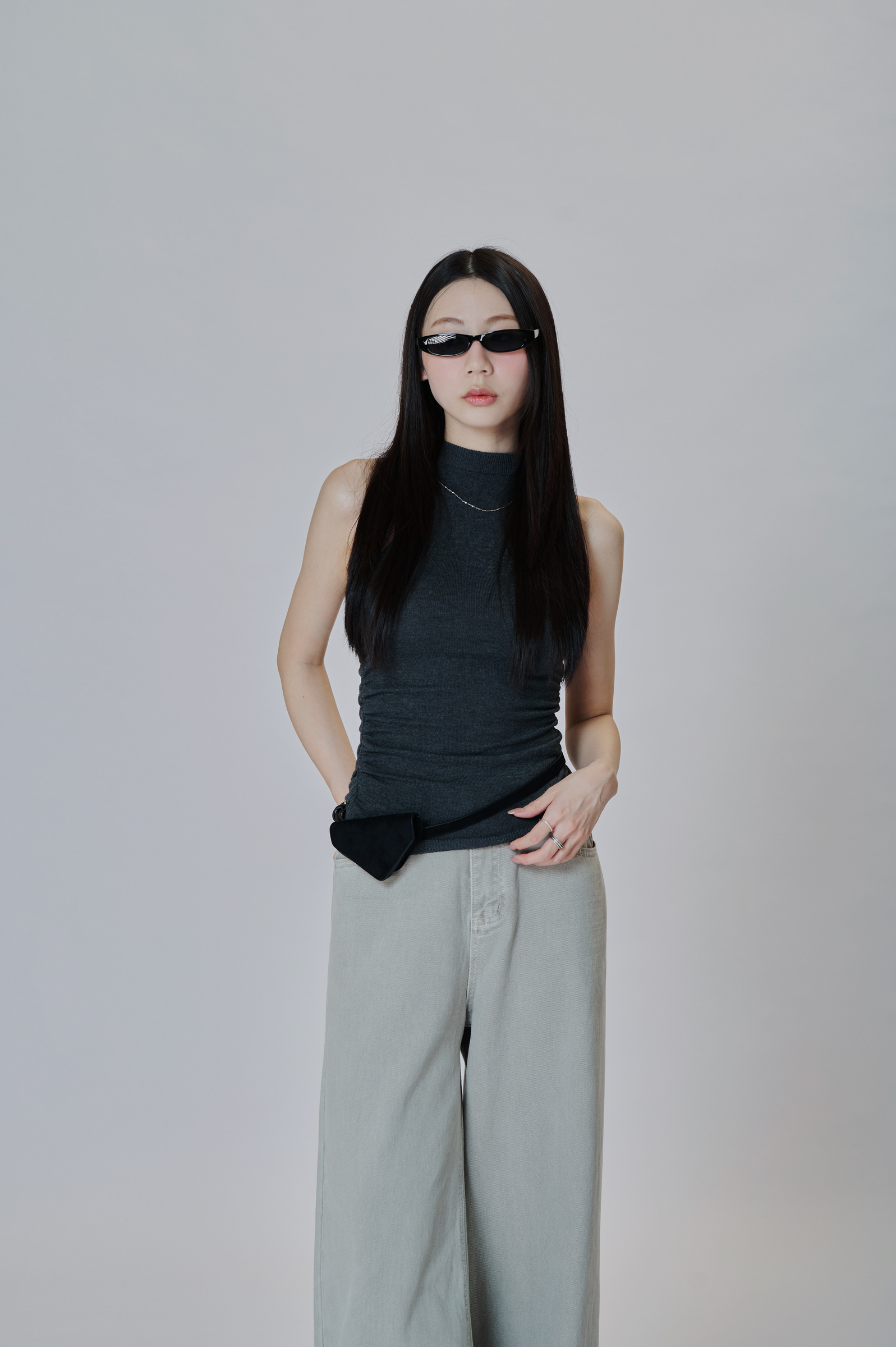 image_A1C86F86-959E-4134-8520-A7A034289E98_1760622477