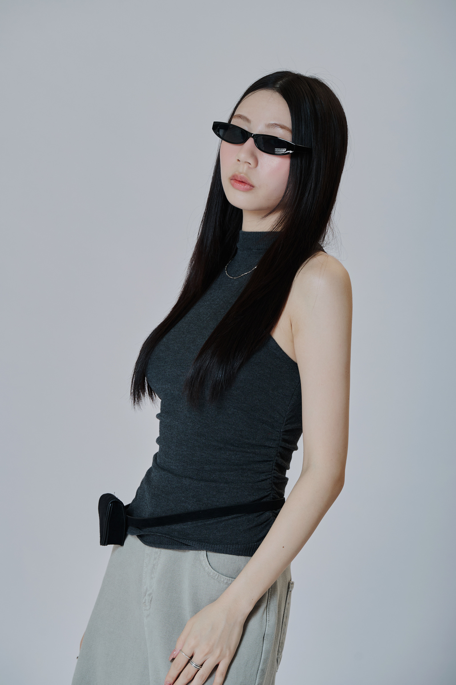 image_8FAA2123-15E2-42B4-9BEA-3040D027DB39_1760622479