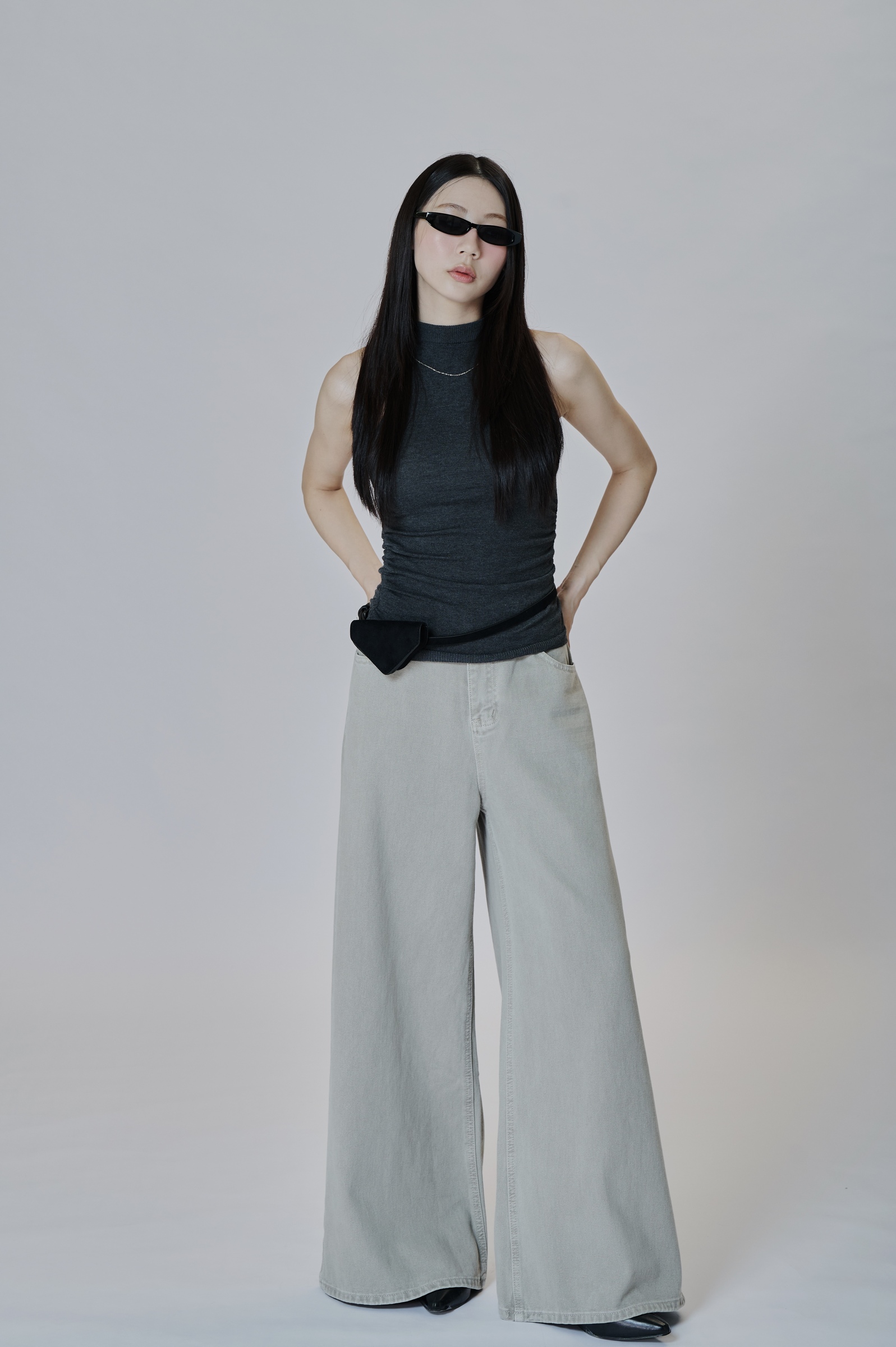 image_45F5F8EE-F234-47A0-A361-9A7924210A7E_1760622480