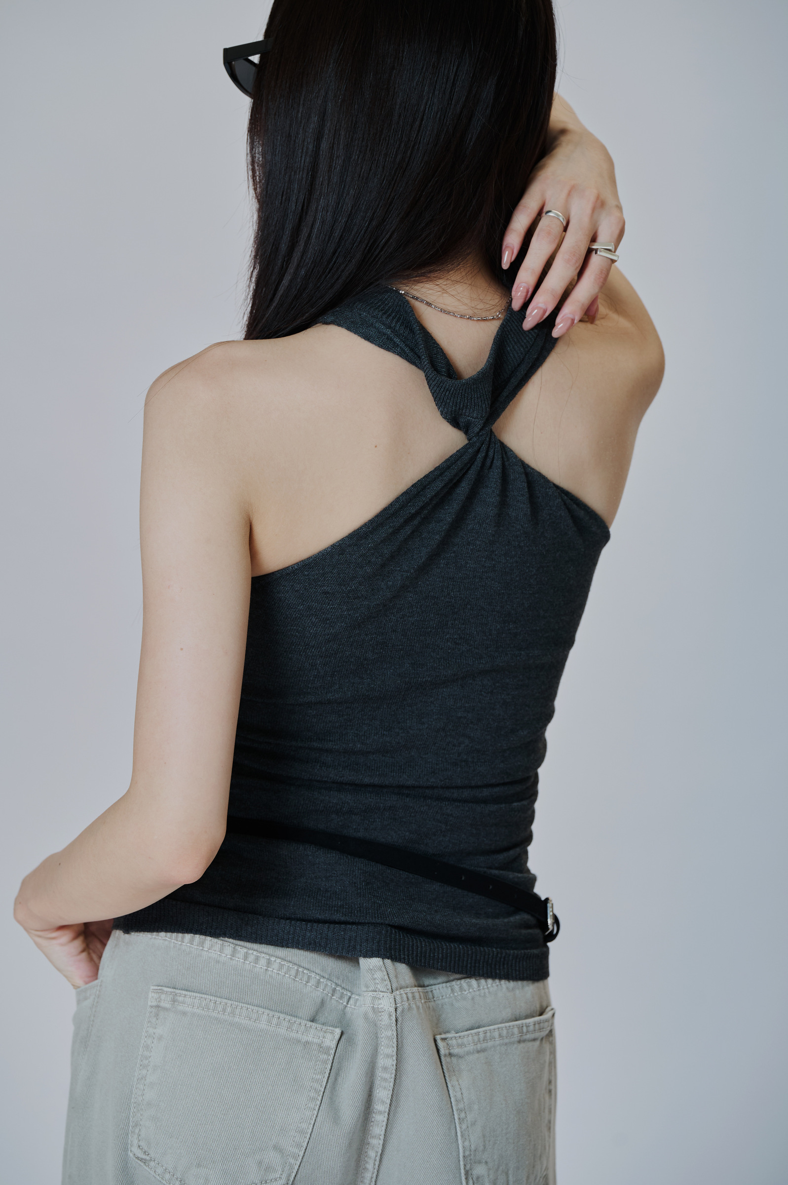 image_3710687A-44F1-41FD-B6BB-F78F63495AB3_1760622487