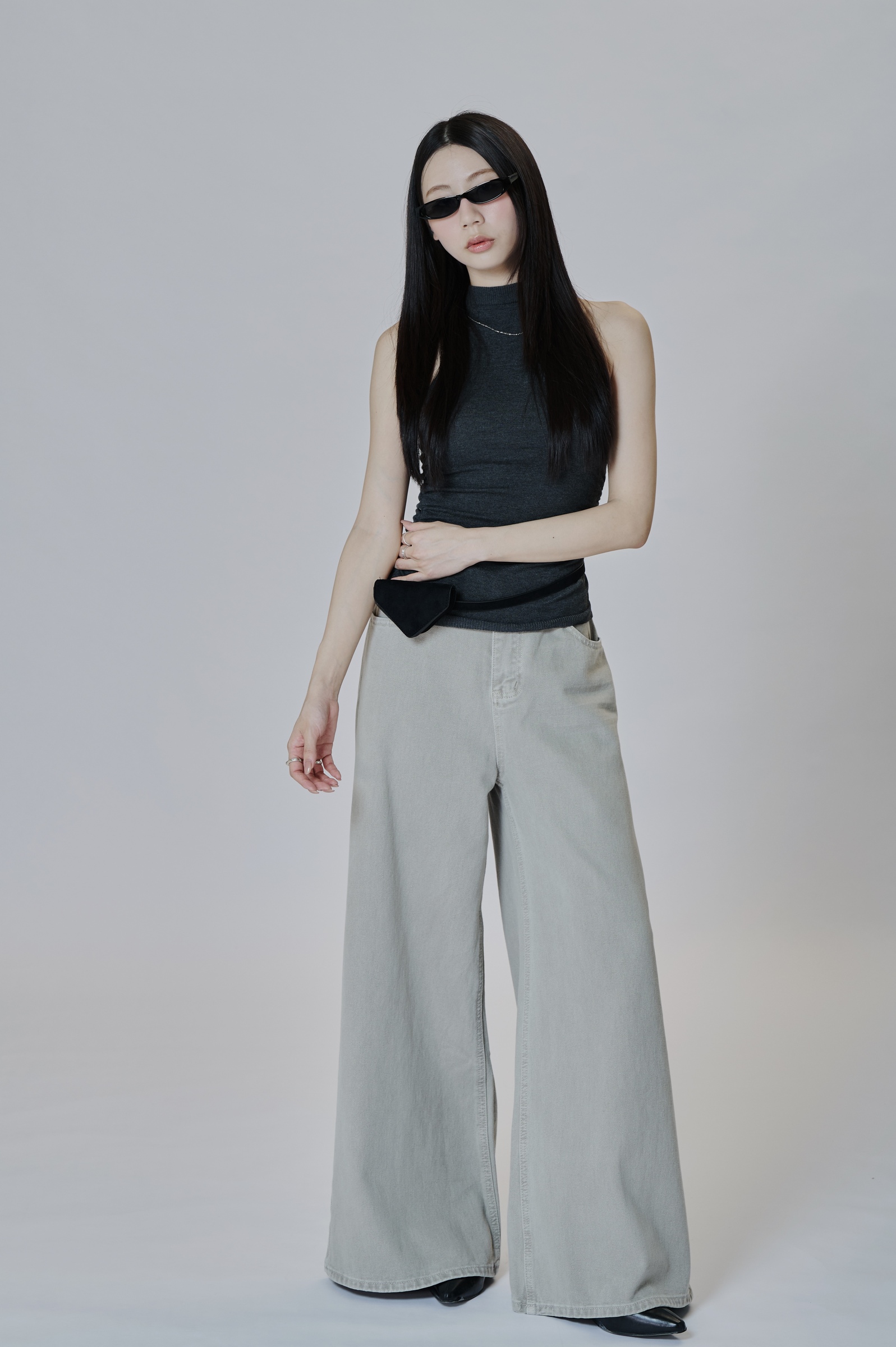 image_6439C2FA-A2BA-4A31-BC4A-D10D129EBE89_1760622487