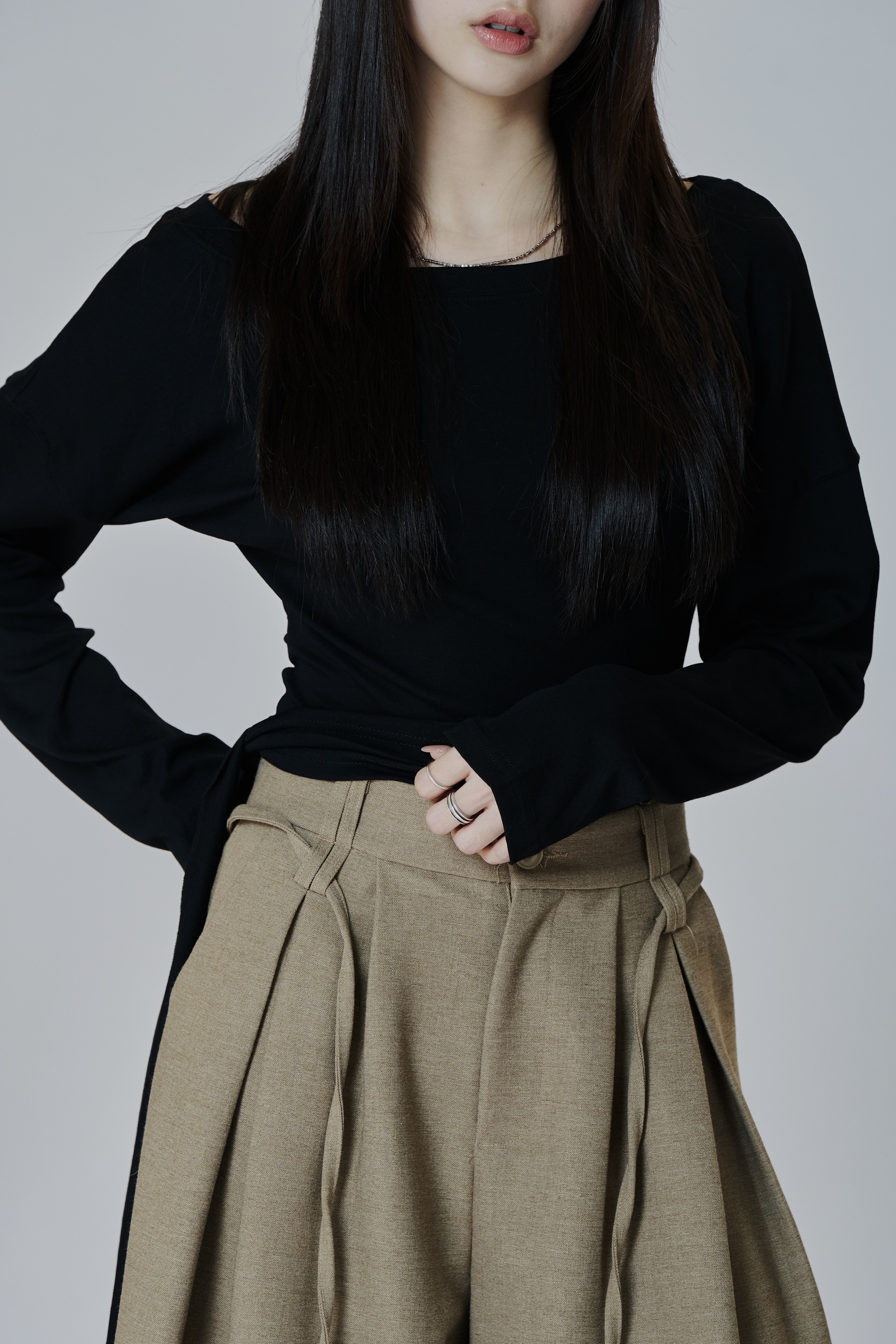 image_F8E8595C-7C6A-415A-9ADC-BDF7FE445EC7_1760623541