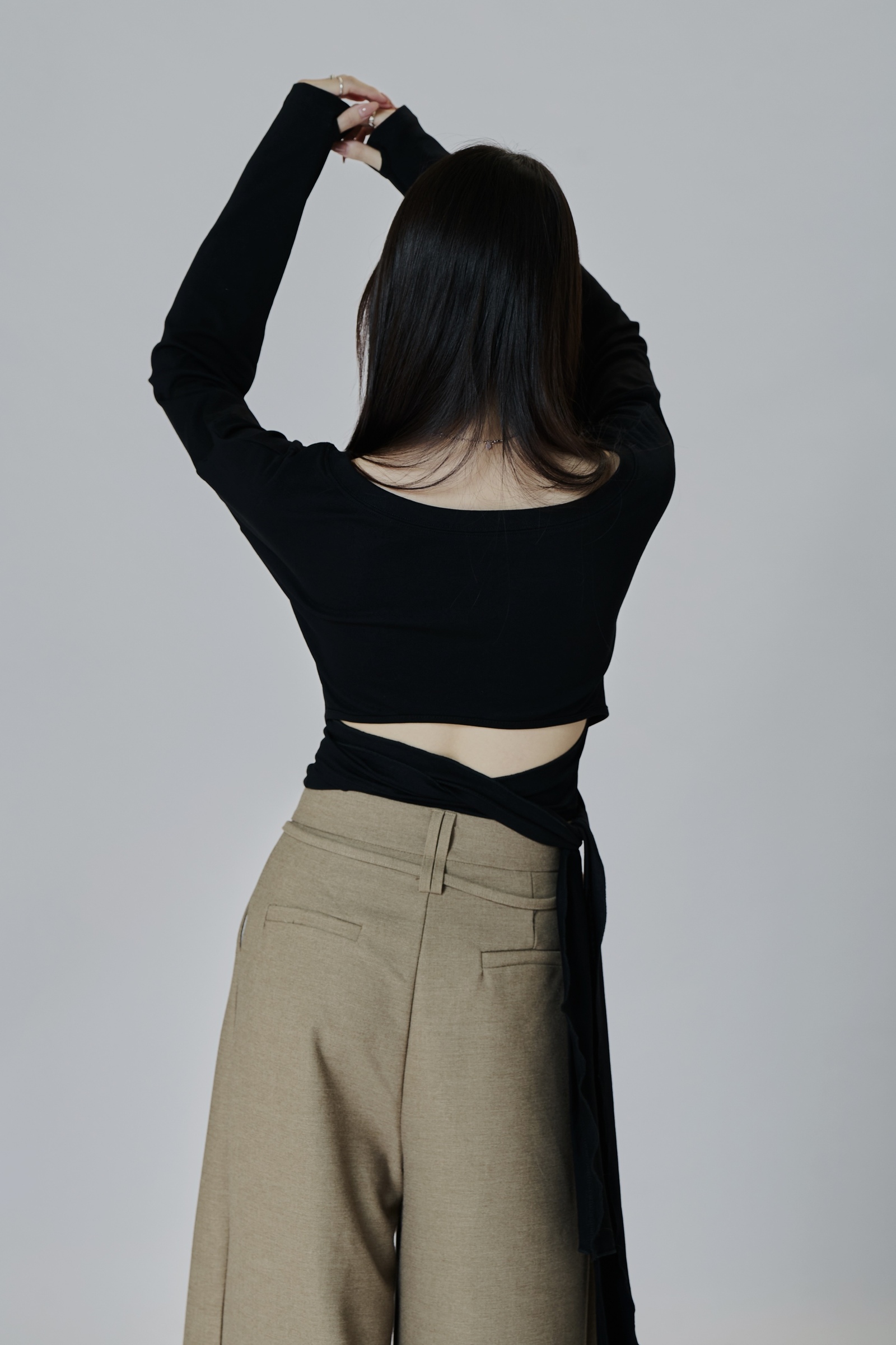 image_1E180580-9530-4C07-88FA-AB46DE8C8B95_1760623541