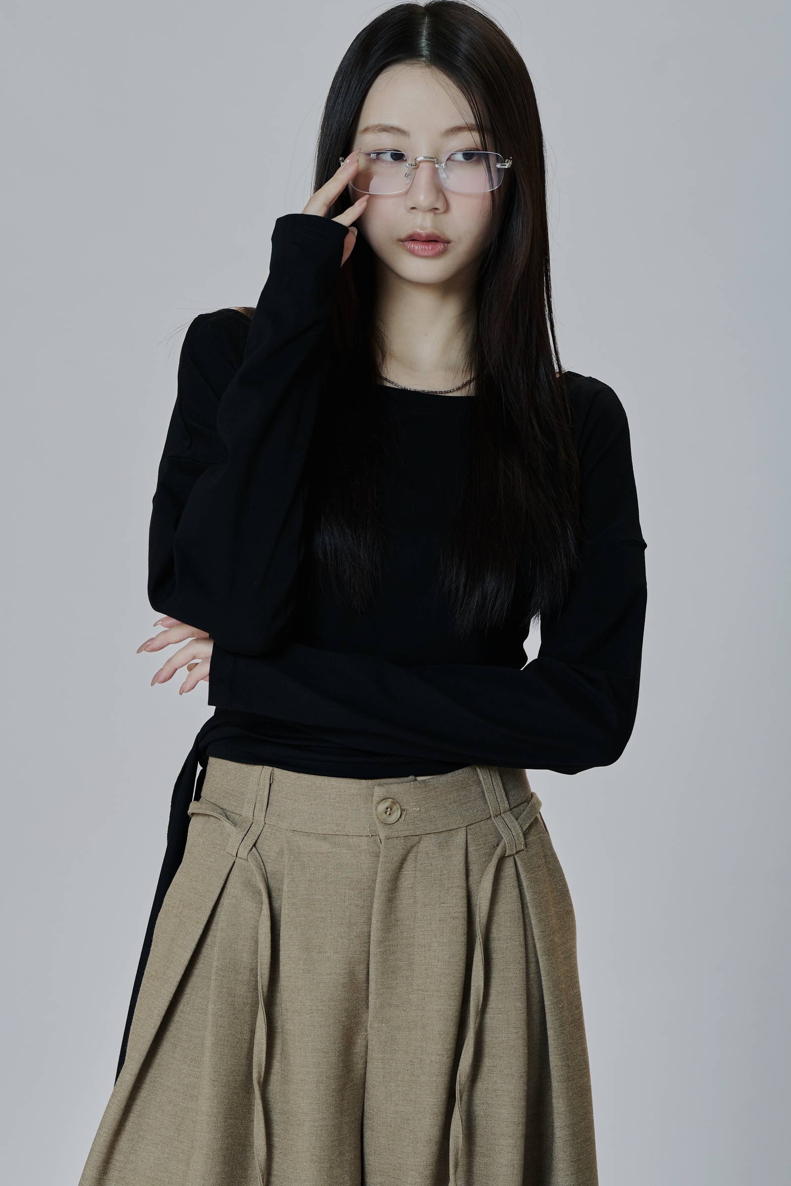 image_FB81C2B4-4AE8-47BF-9EB6-AD570DF1C4E4_1760623541