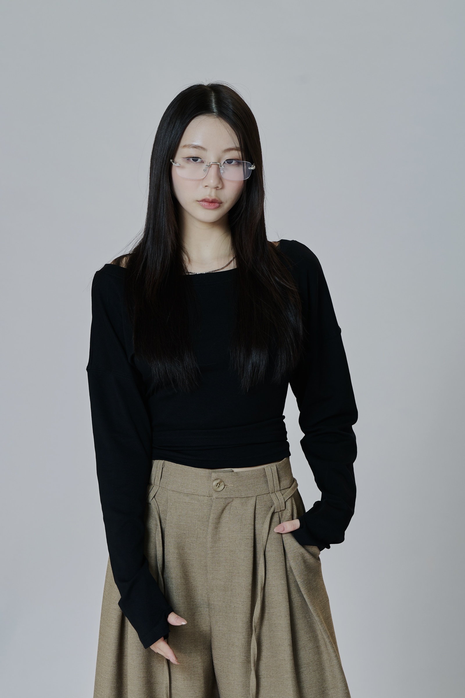 image_09633AA0-30F8-4305-A2C4-616B652BC6F0_1760623541