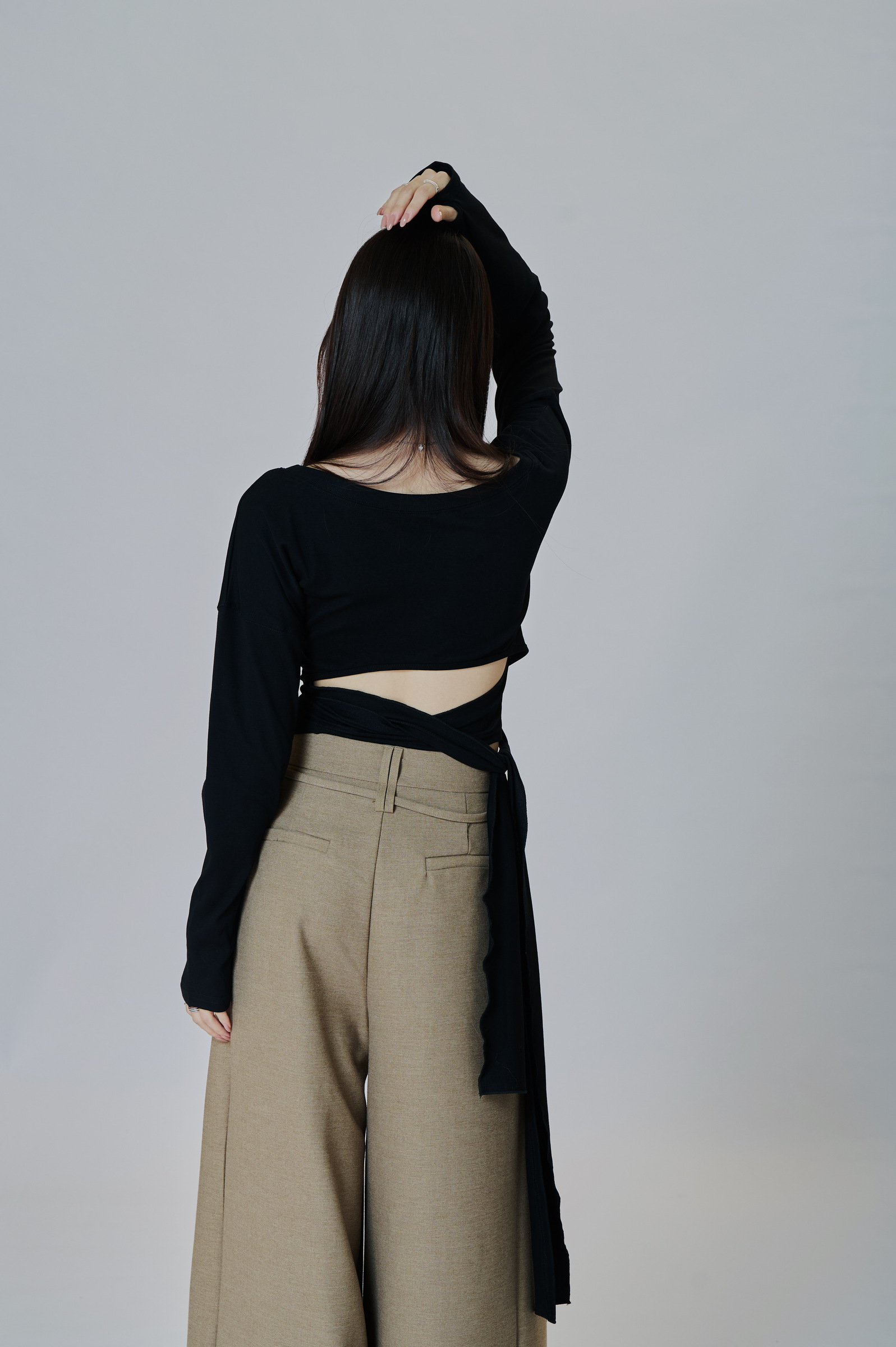 image_2EC79B52-F76B-48D5-B579-B5966F91CF0B_1760623542