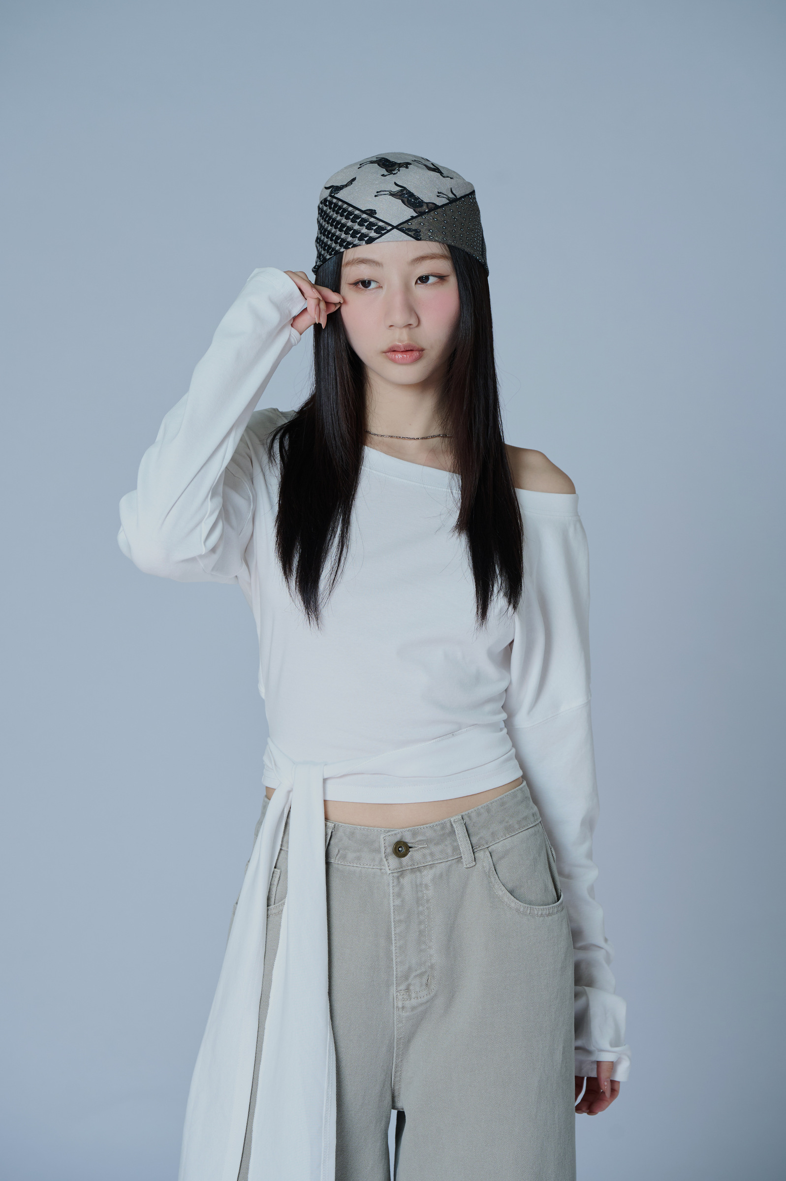 image_C86367E6-BC12-4738-A1D2-44A524BD199B_1760623545