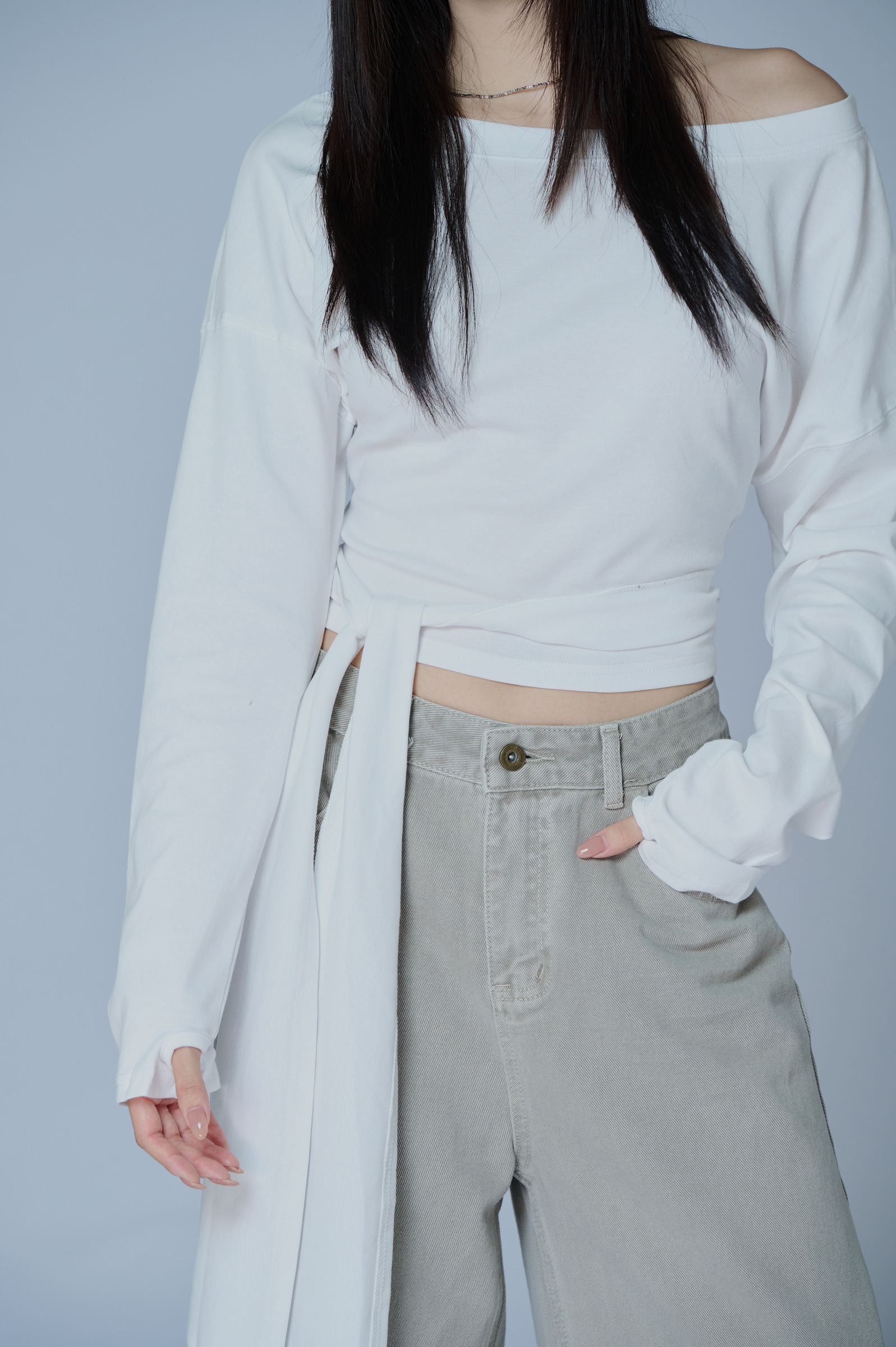 image_A8DFA90A-5BDA-42FC-8EBB-491C914657CF_1760623546