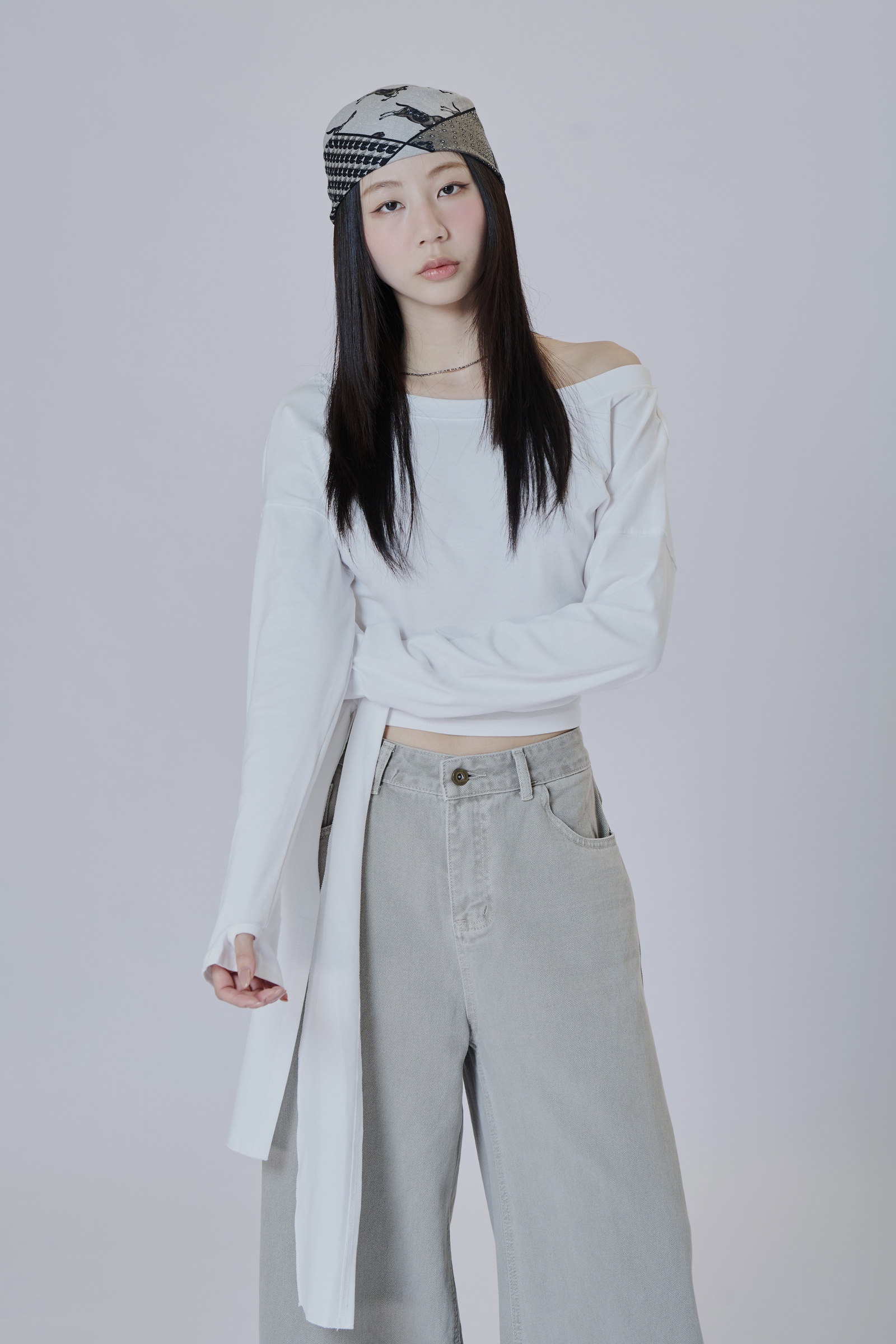 image_9831E65F-CDEC-4245-87F0-48C8CDB3BC39_1760623547