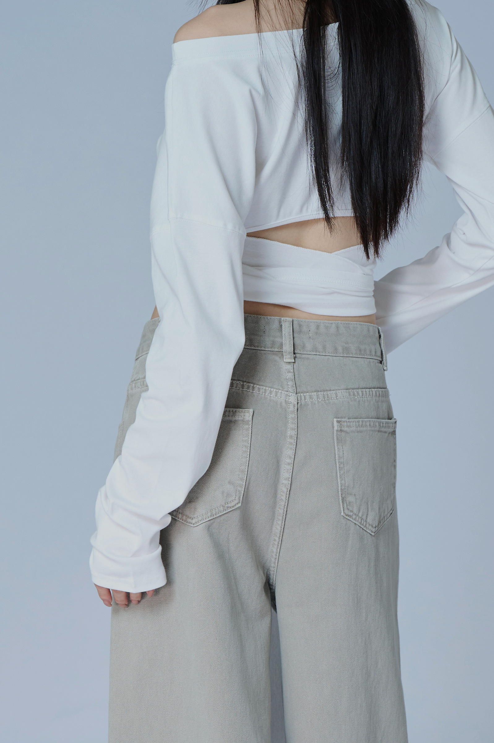 image_2C69A9E6-6445-4CFE-8AC0-BFB34D4C43DC_1760623549