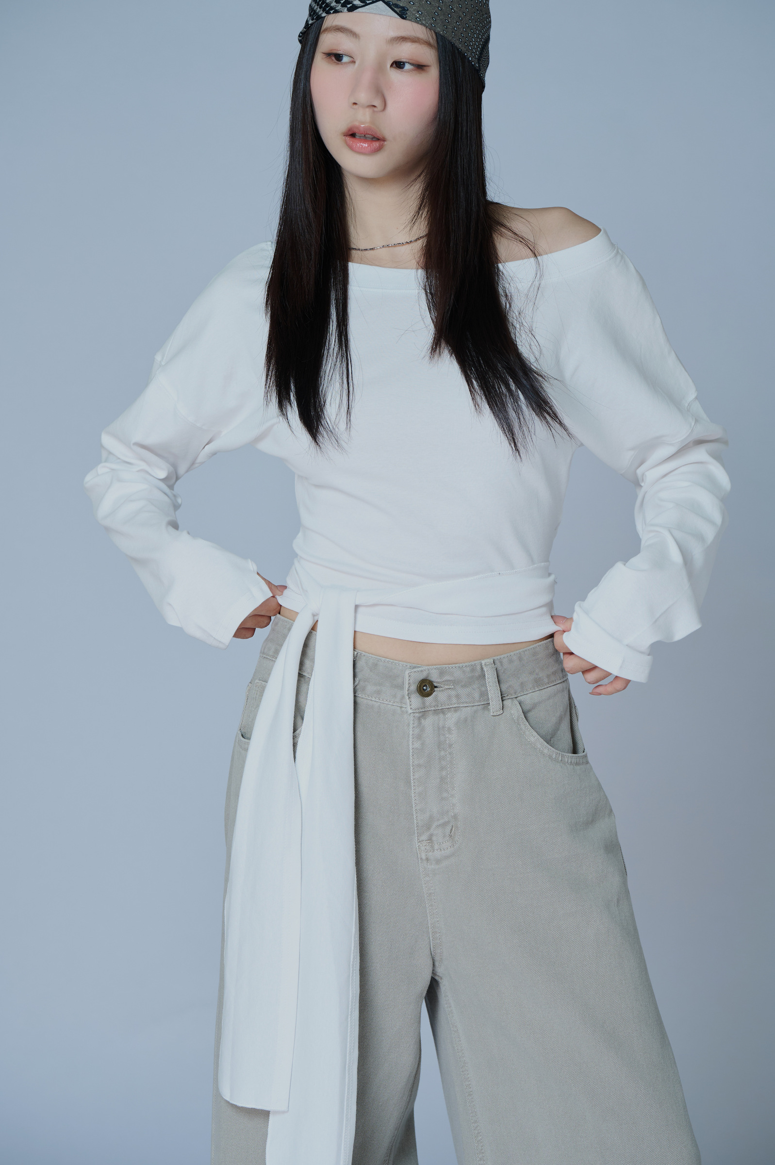 image_48BCAA26-8B88-4AD3-BC60-35D766D9E2FC_1760623550