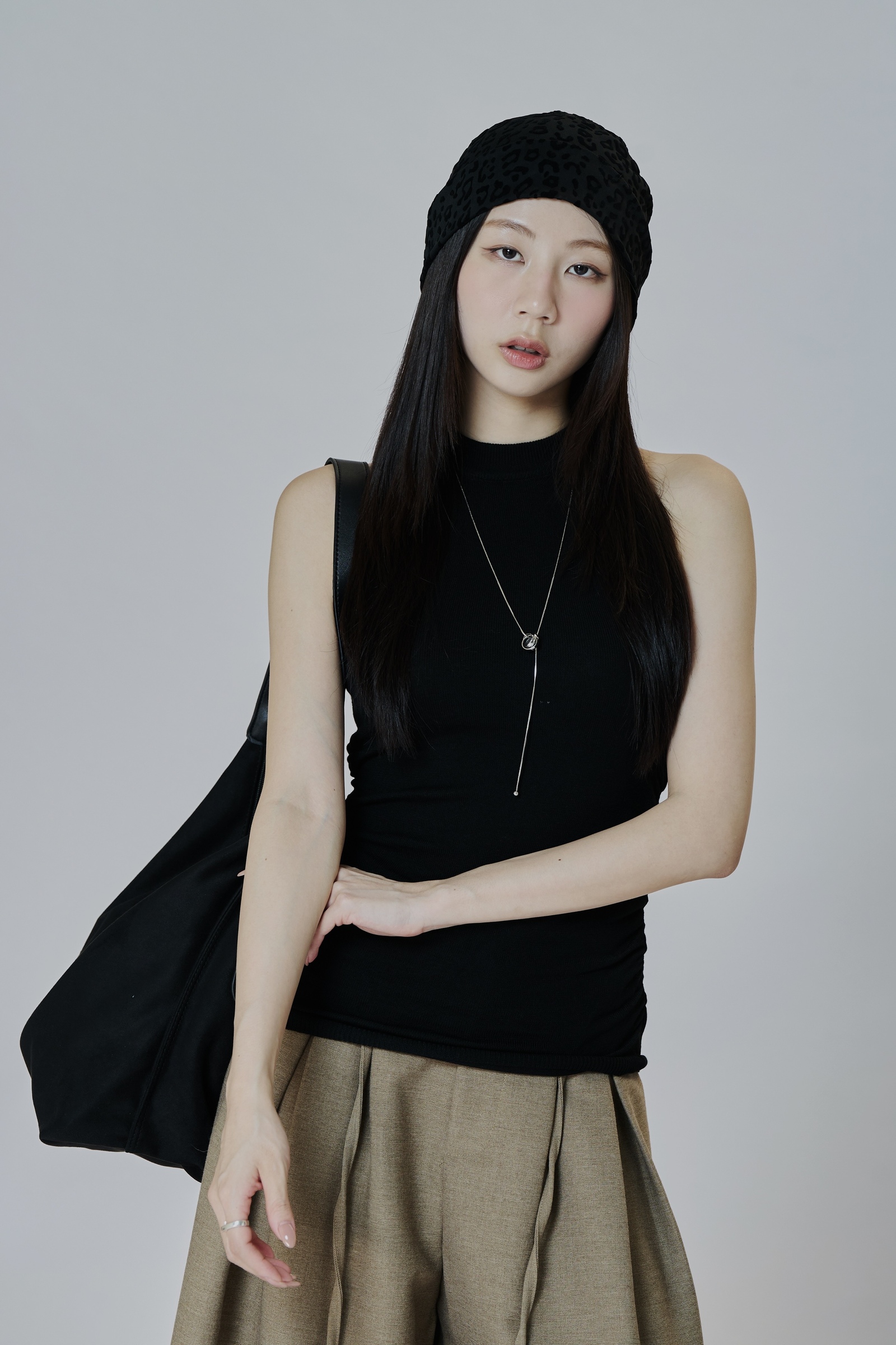 image_8FB7ED54-95CA-40BB-A384-9B71BEA0F3D9_1760624174