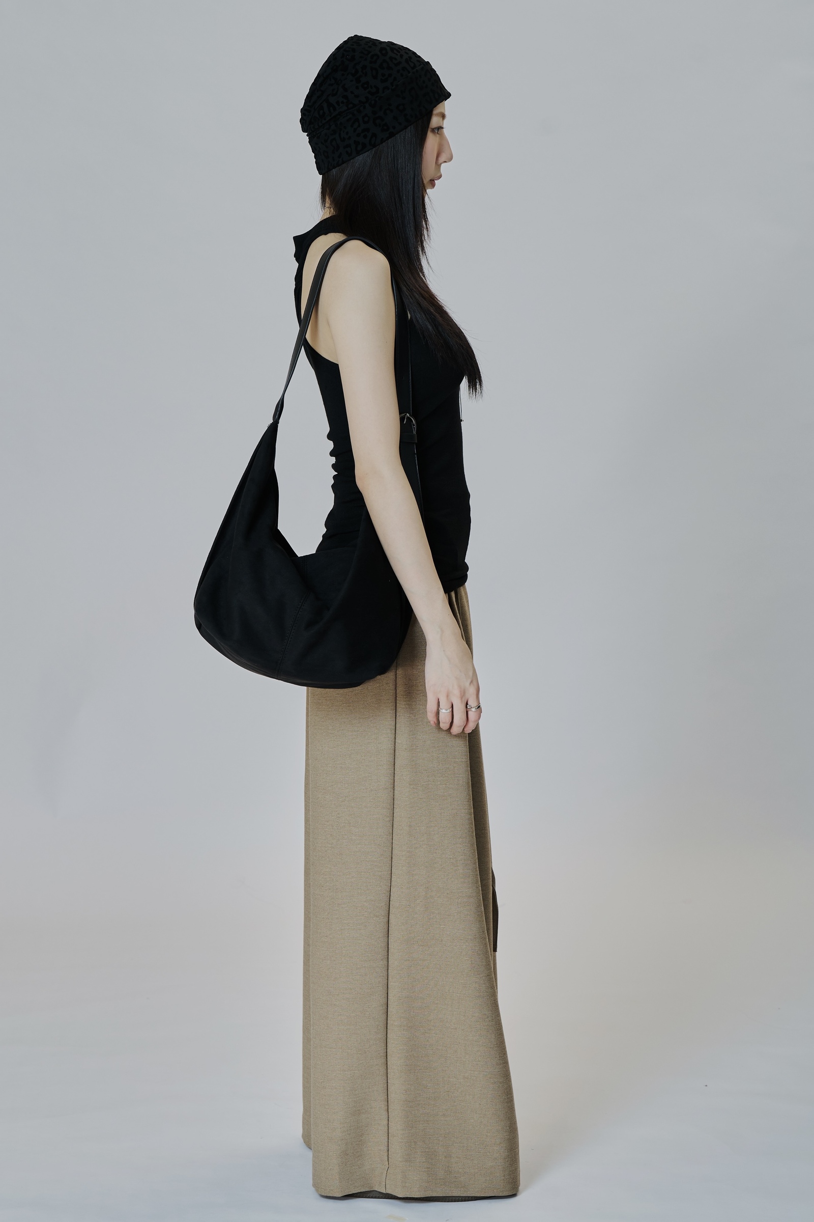 image_C6AEF6EA-A796-4224-B0F6-1D95FC90F13E_1760624174