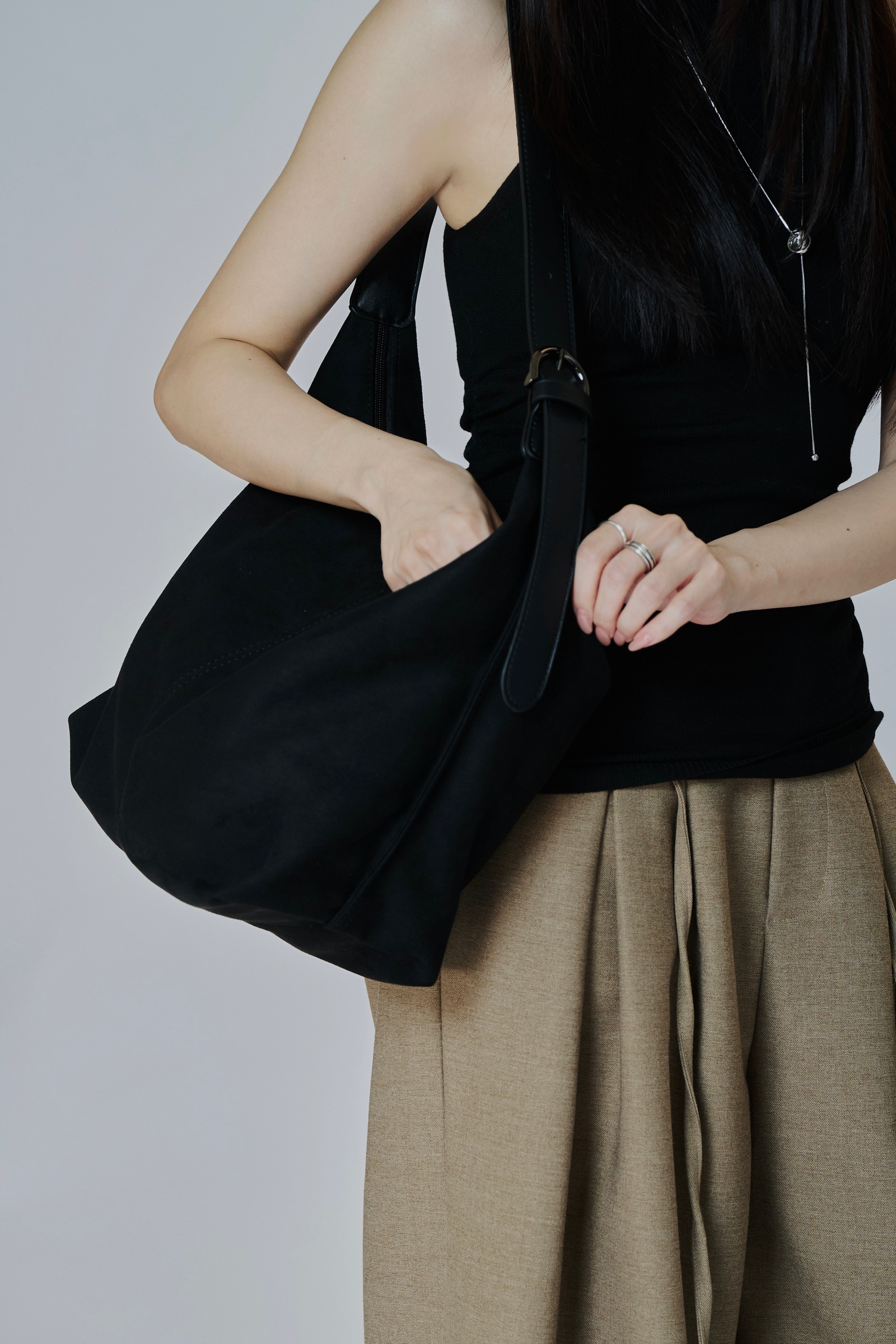 image_C050FA22-5A2D-4476-AD66-6EB491266F2B_1760624175