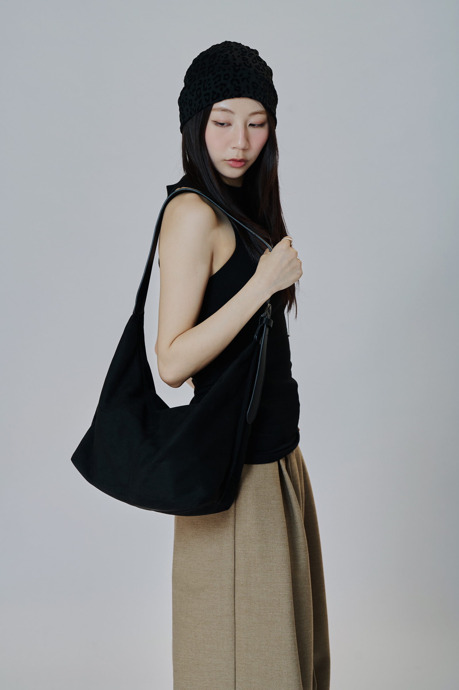 image_23A6D612-ED04-4E99-90D7-1FE8555D575D_1760624176