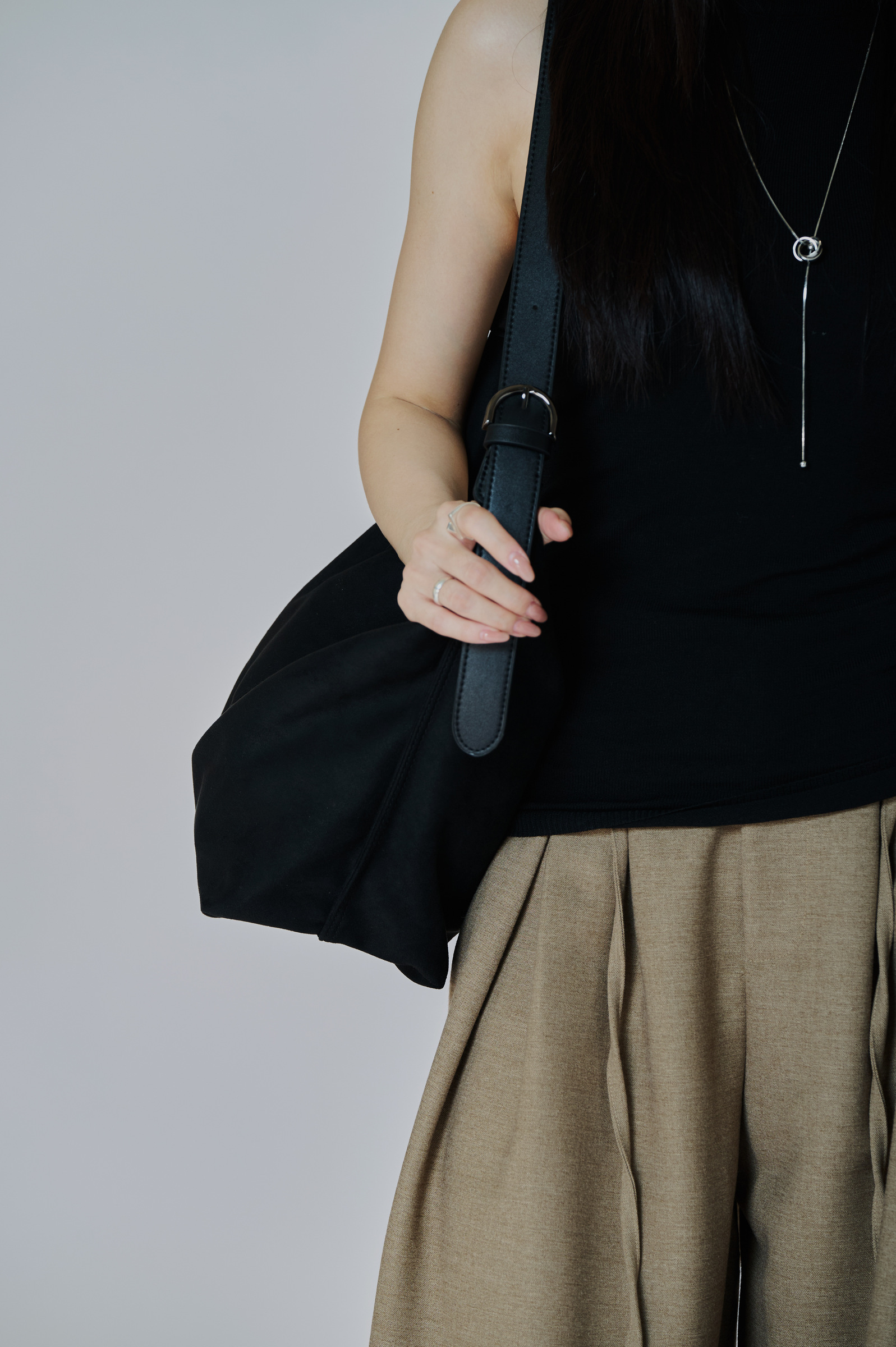 image_1C93B2DB-59B8-4DB2-8B4F-B5316ED3560F_1760624176