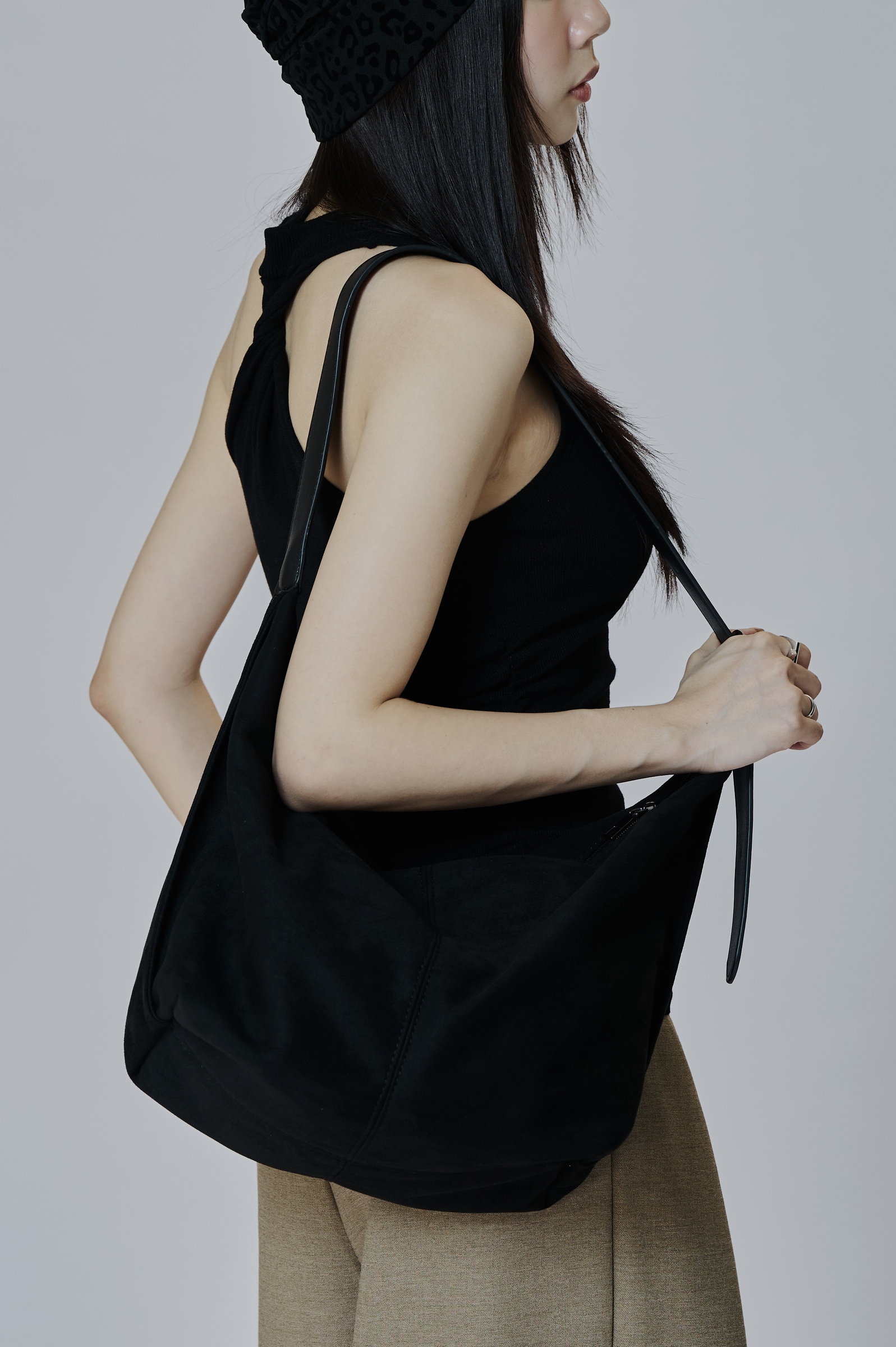 image_3075CA8E-B0B9-4C99-90AE-9CE56F2CF1E3_1760624179