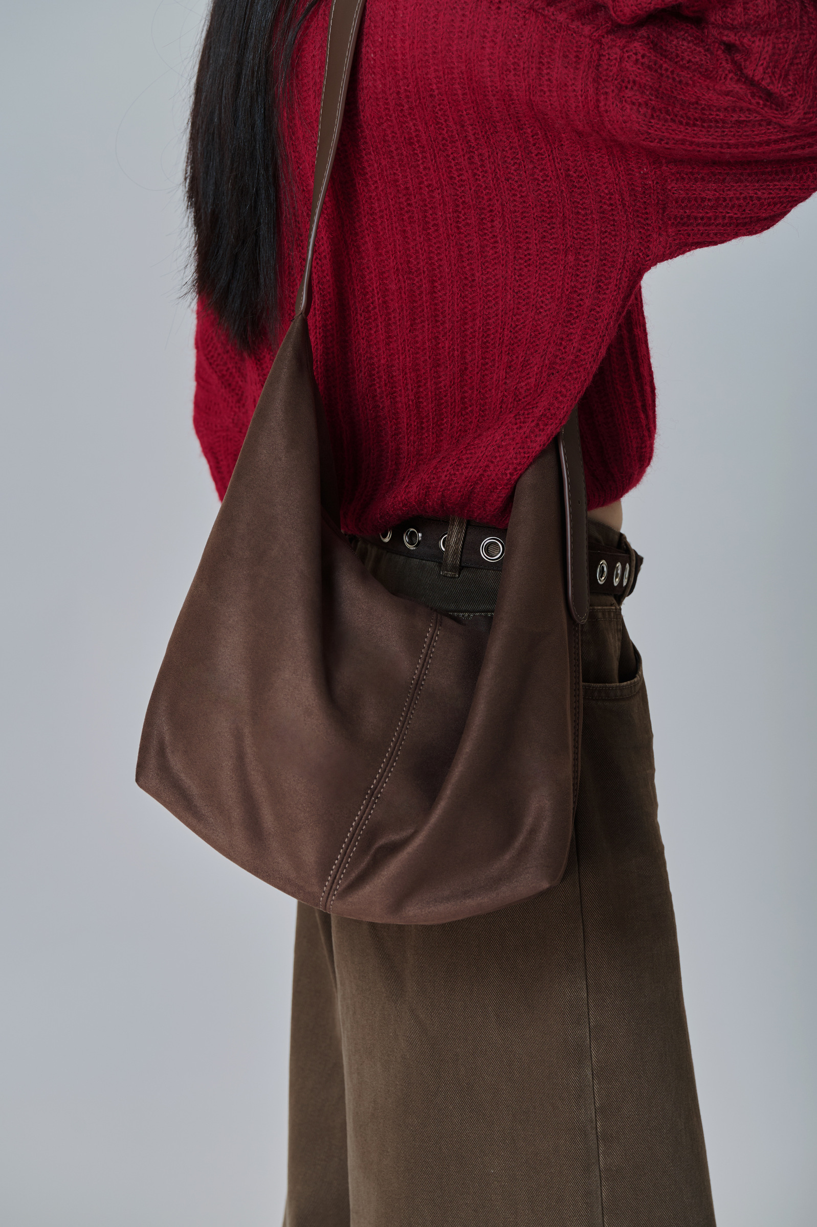 image_362B0154-CE14-4280-A98E-BEE7775D7649_1760624177