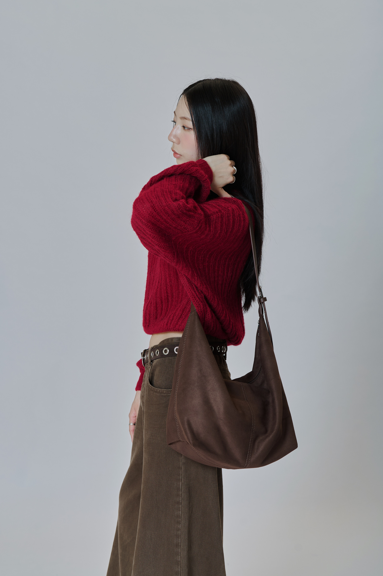 image_47754E88-E8D2-4C24-A020-986D138893E0_1760624178