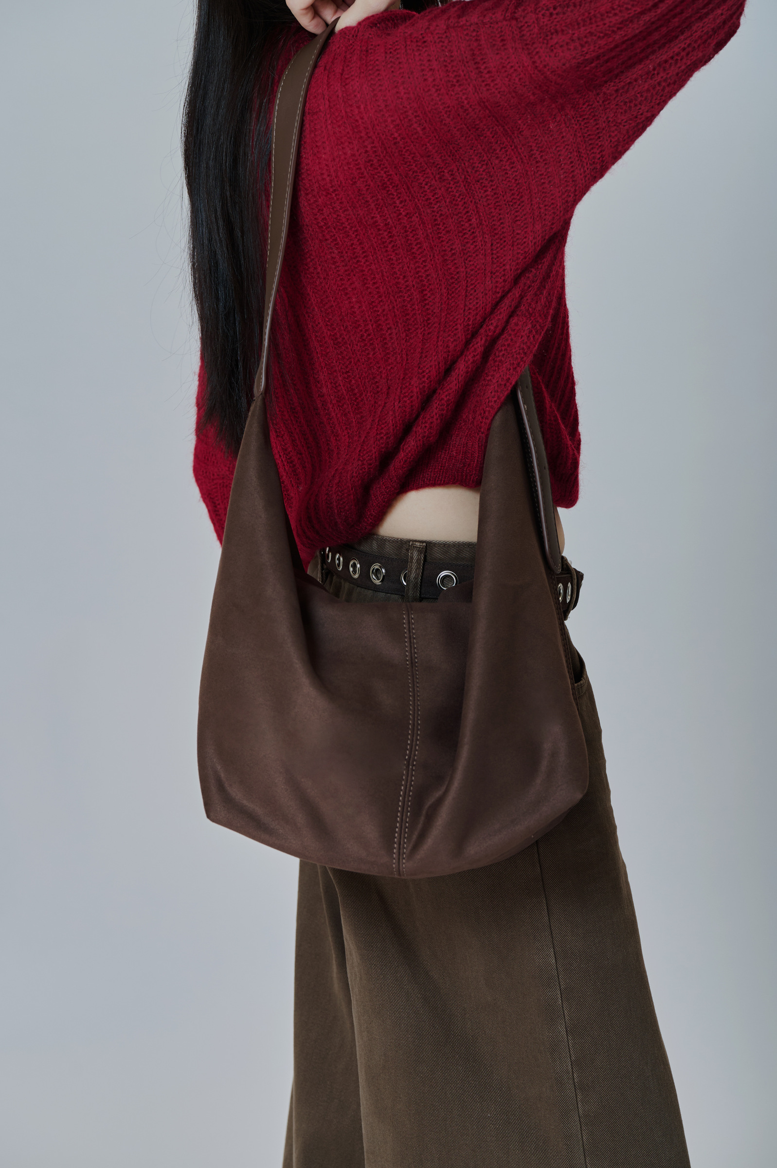 image_0161C745-8C12-49E2-8D80-E985AB1A88ED_1760624179