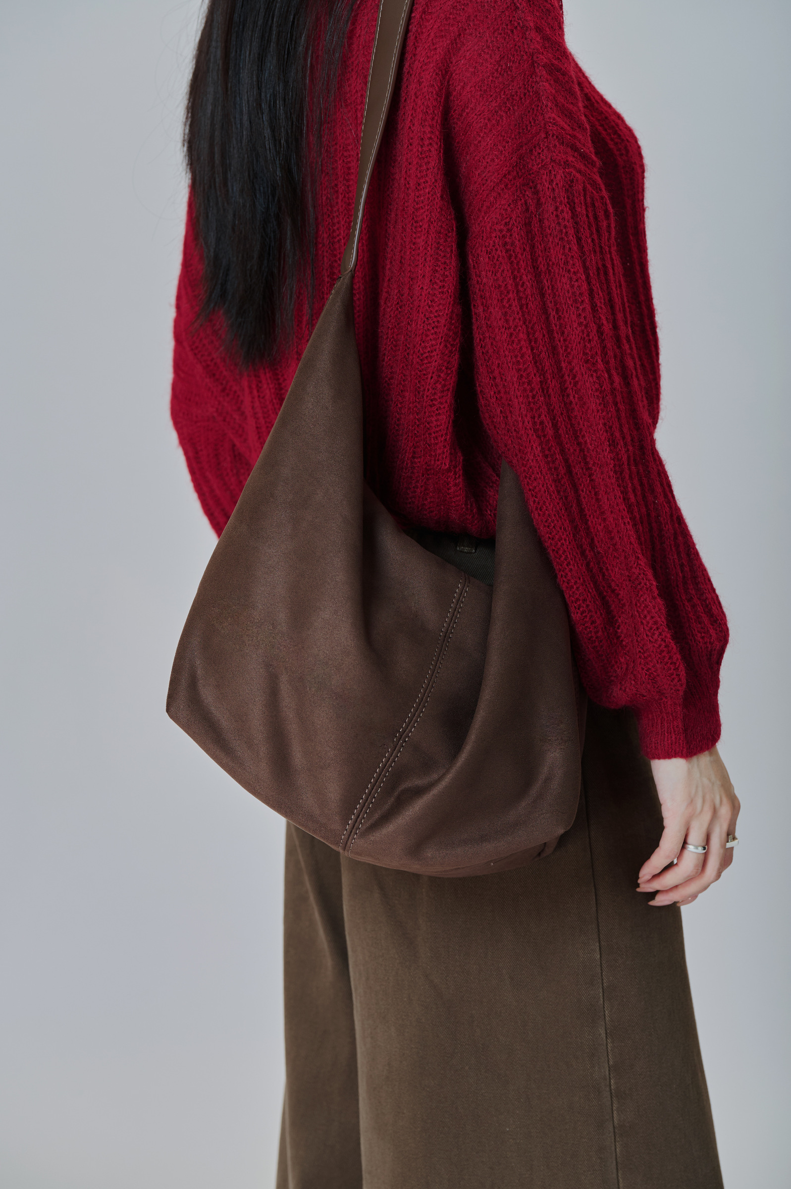 image_97F557F8-97C9-44A4-8F0C-3ECCAB7D675B_1760624181