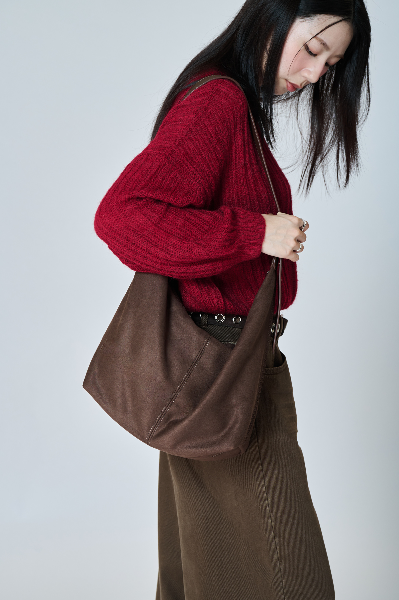 image_BA83C844-4079-49B4-AD7E-5726C1347811_1760624182