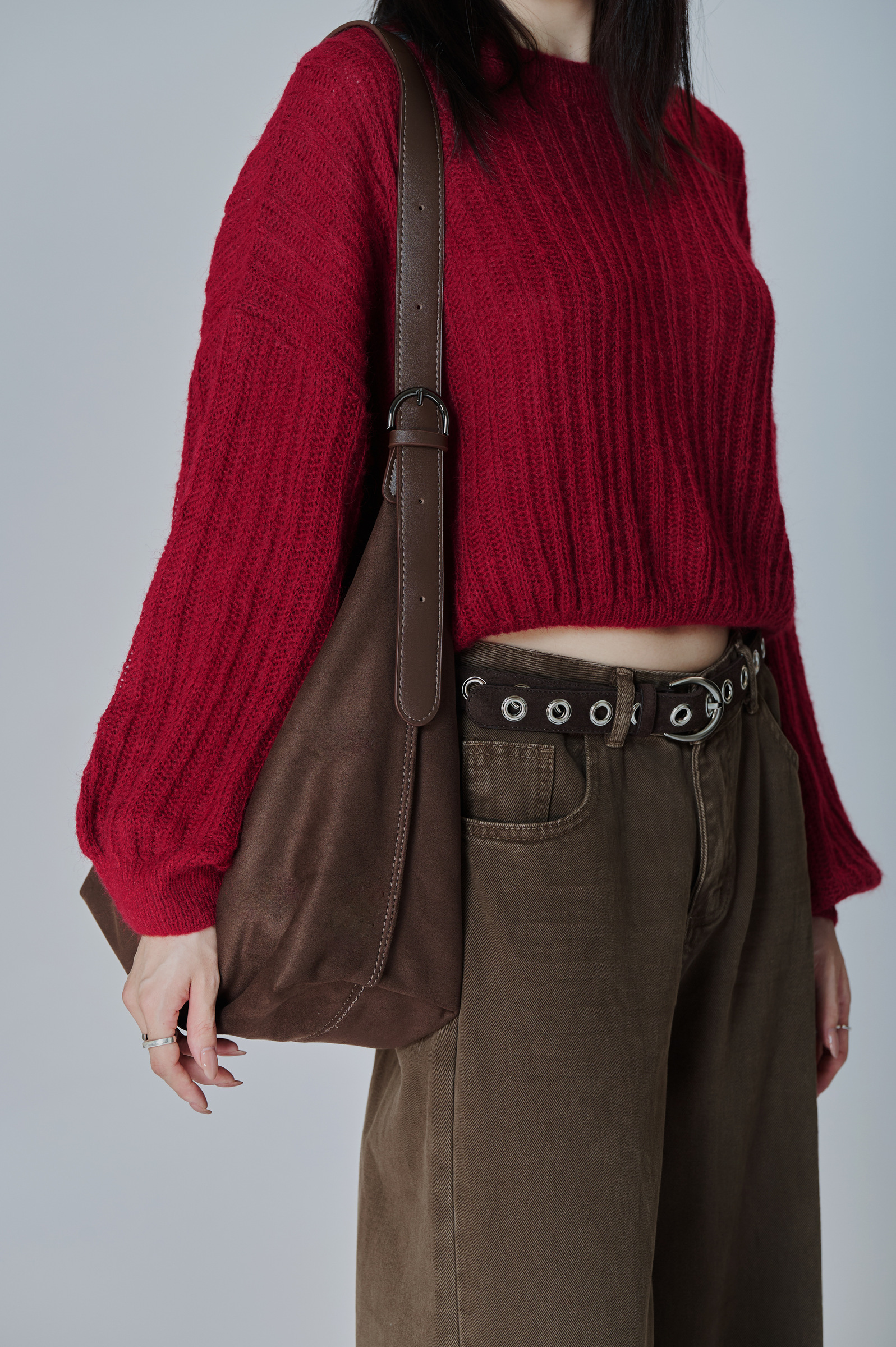 image_DB2AE0D7-FB38-492C-BBA6-4D8FA0392B06_1760624187