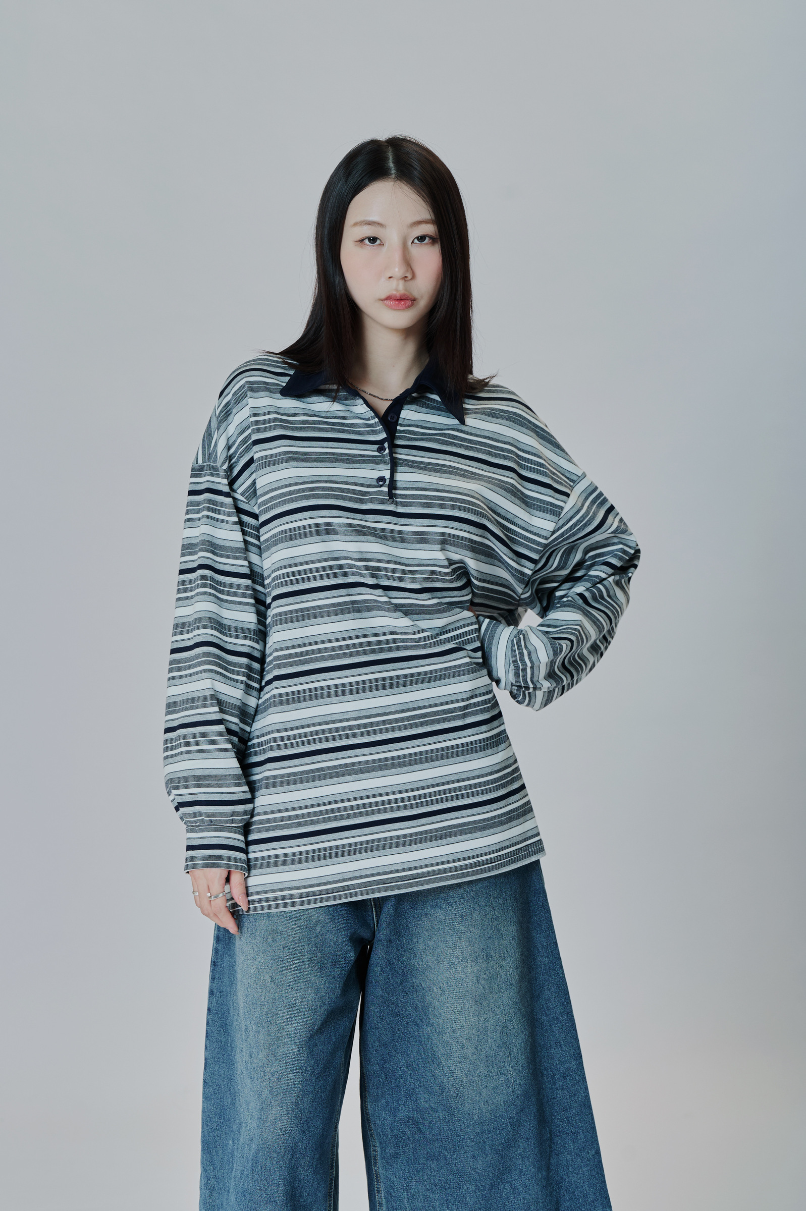 image_4A807E3D-CAF7-46CB-988D-65B83278A503_1760625652