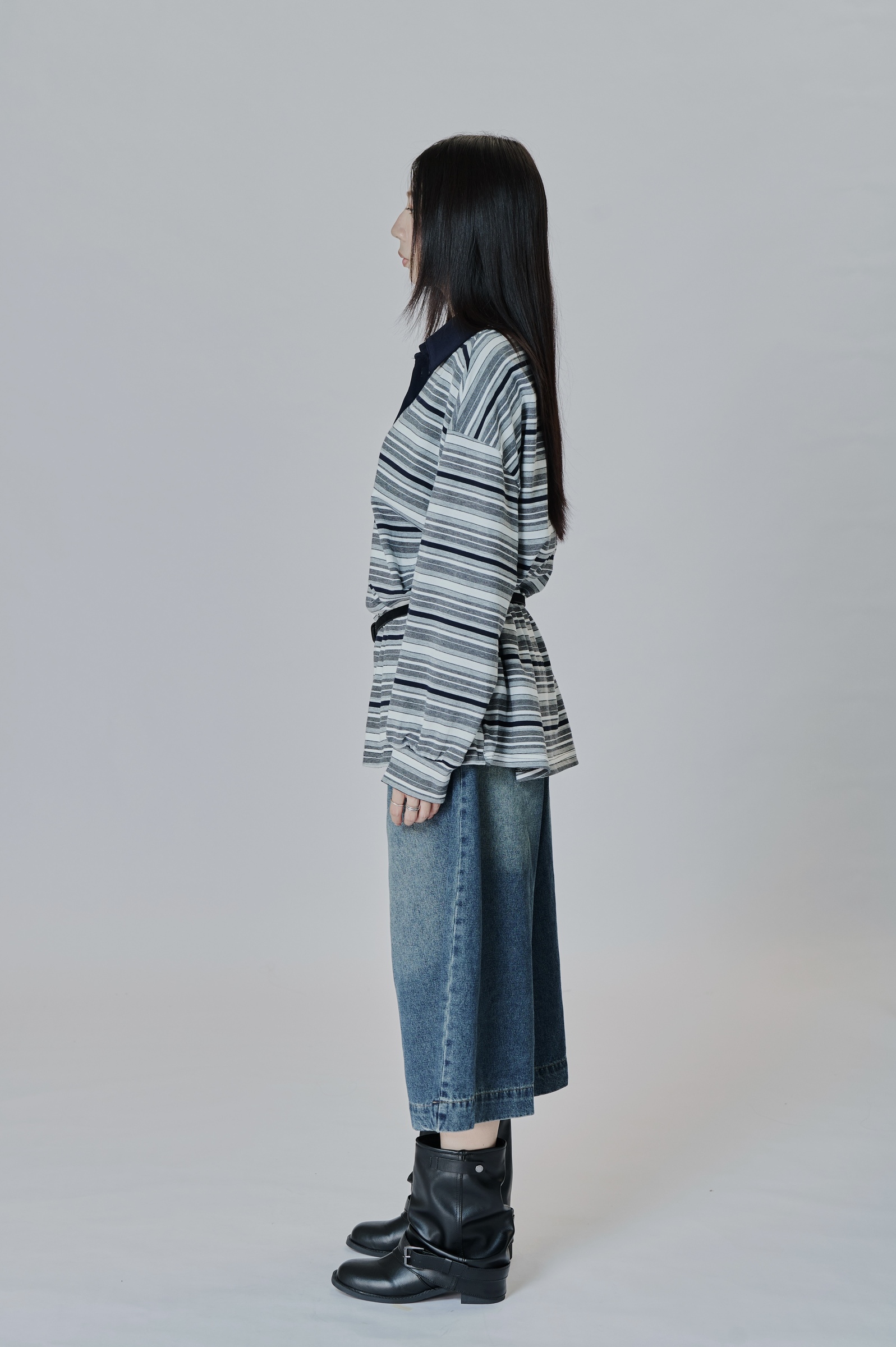 image_369E0231-72C2-43D9-A2E5-1E59A1D1725A_1760625652