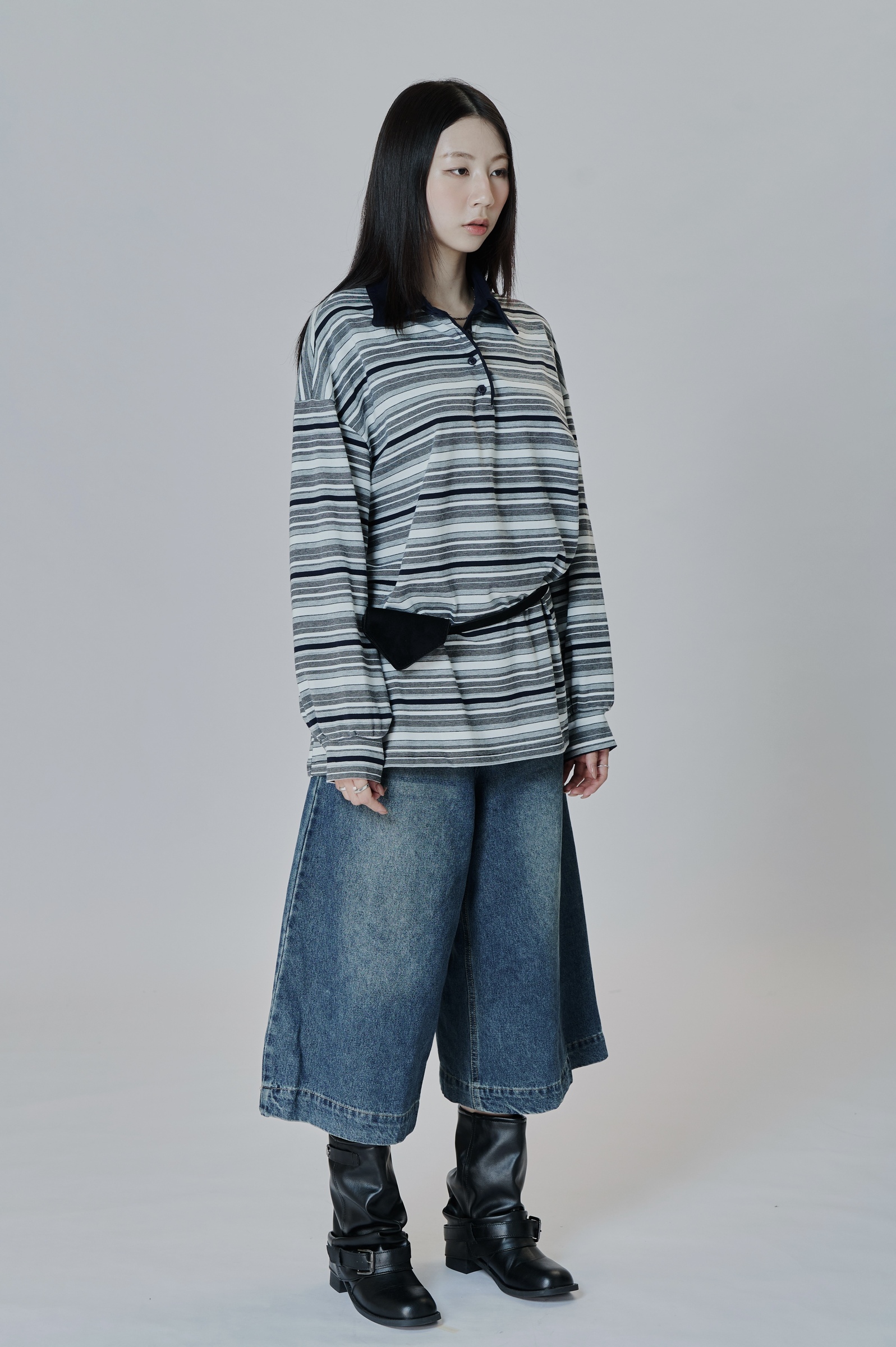 image_F6240A56-C882-480E-A605-8A96E925EE8D_1760625652