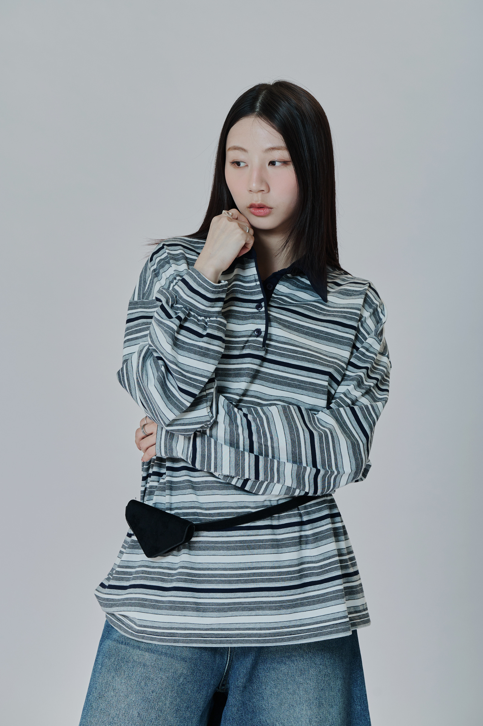 image_70720FF7-7754-4C53-9FF9-980FC5076A11_1760625652