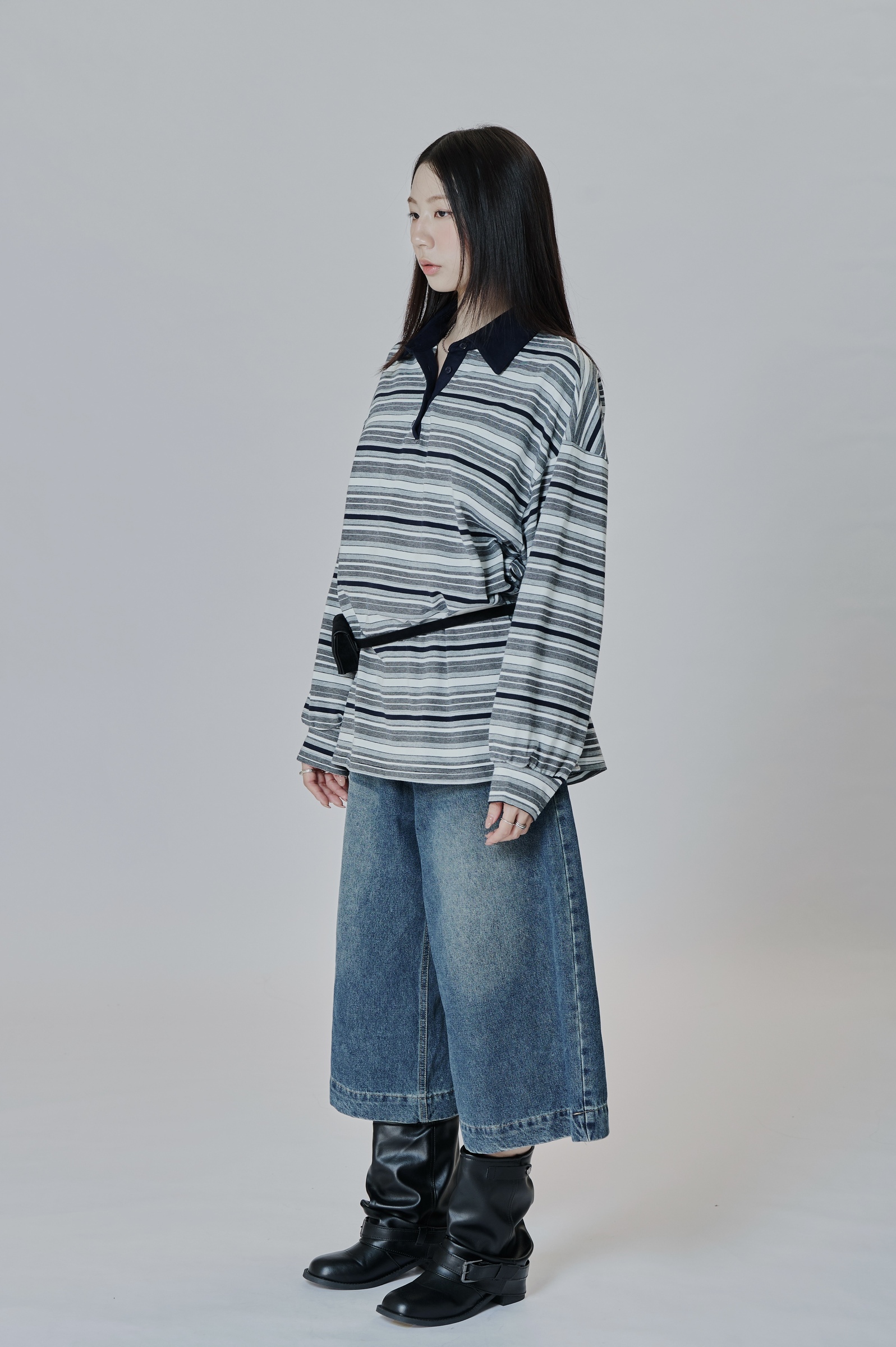 image_CA0FCC11-5490-425D-944E-A970B473D9A2_1760625652