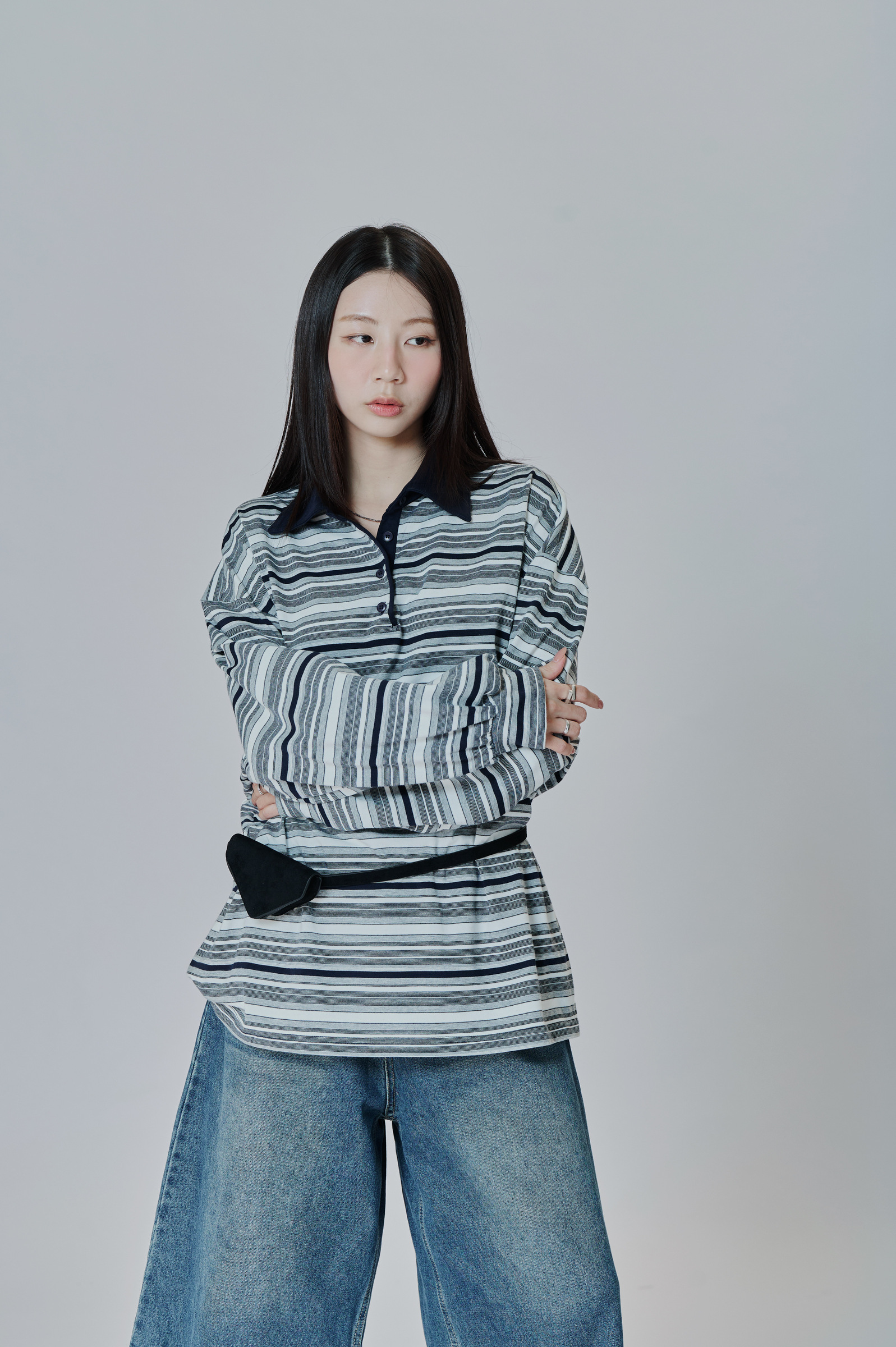 image_B99972AD-7494-4913-9B8A-16C6A881CA8C_1760625652