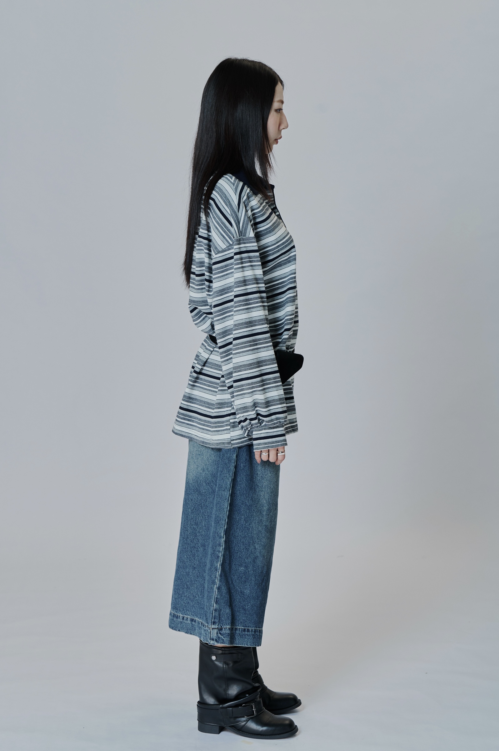 image_EE92D1CF-CC3F-4053-9DA2-6A6156C96743_1760625652