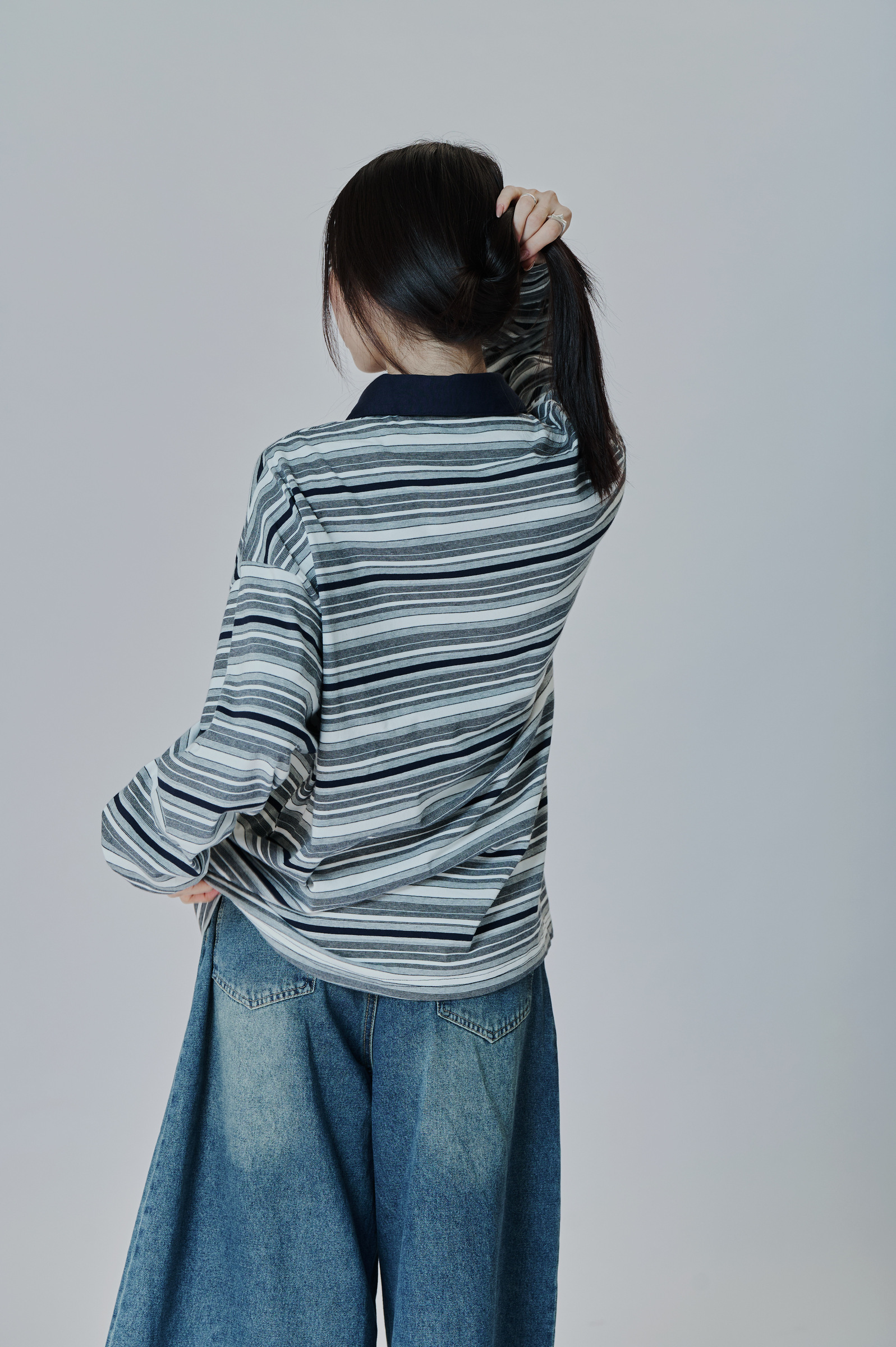 image_4DEA71B3-A319-4D02-814A-79C00B2495EB_1760625652