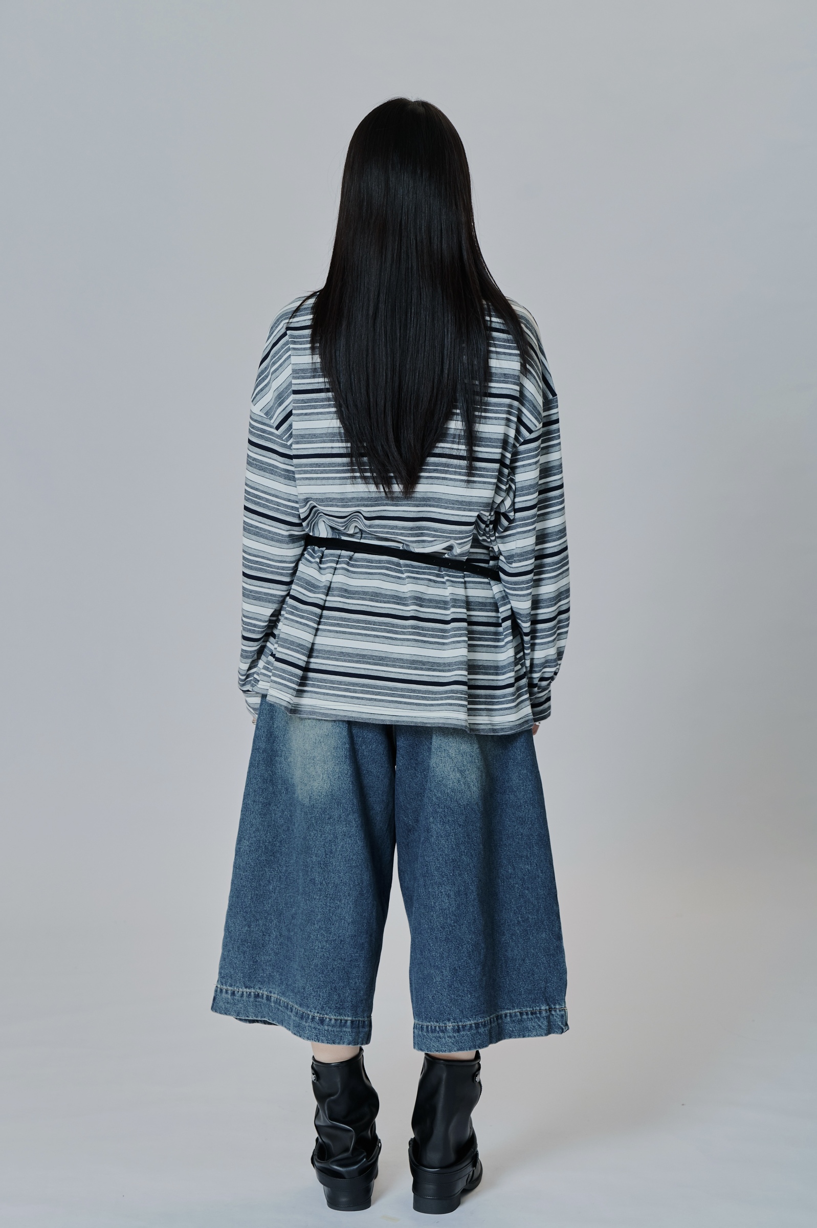 image_FA032F93-EFA9-4EFC-A749-5B2270CC3062_1760625652