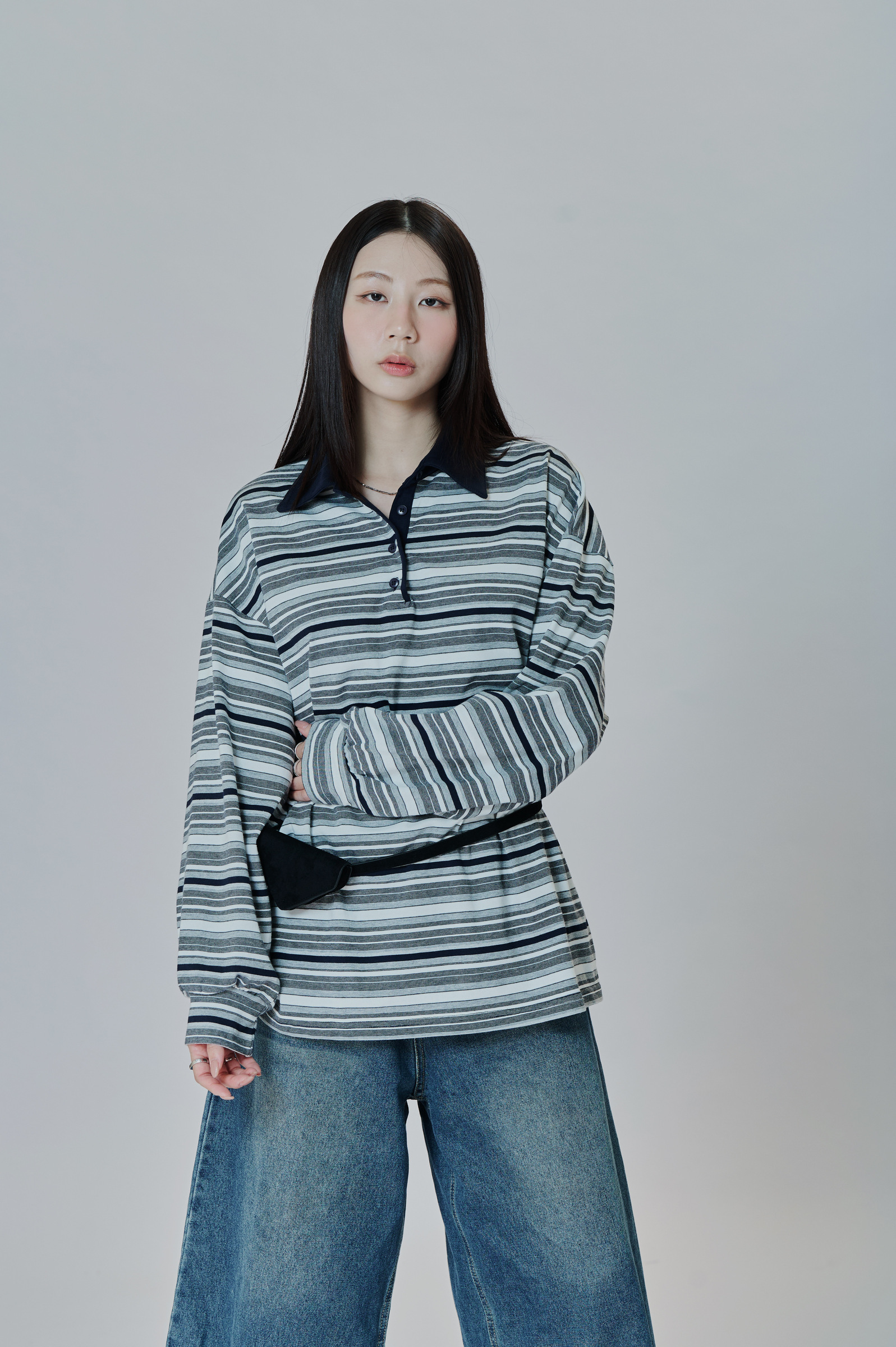 image_C94B2C08-2FF0-4068-95AF-F6E31E9732F9_1760625652