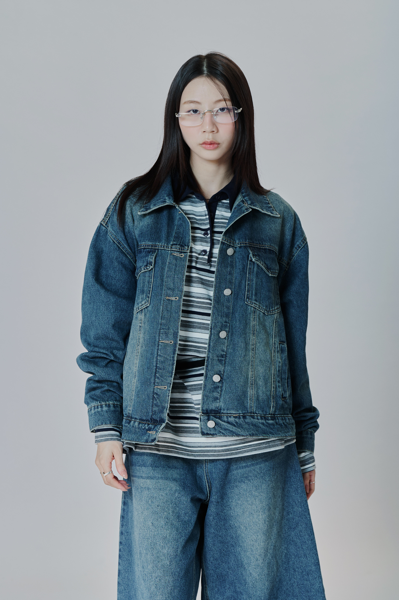 image_2300ECBC-E336-4982-AA14-B300C657482B_1760625652