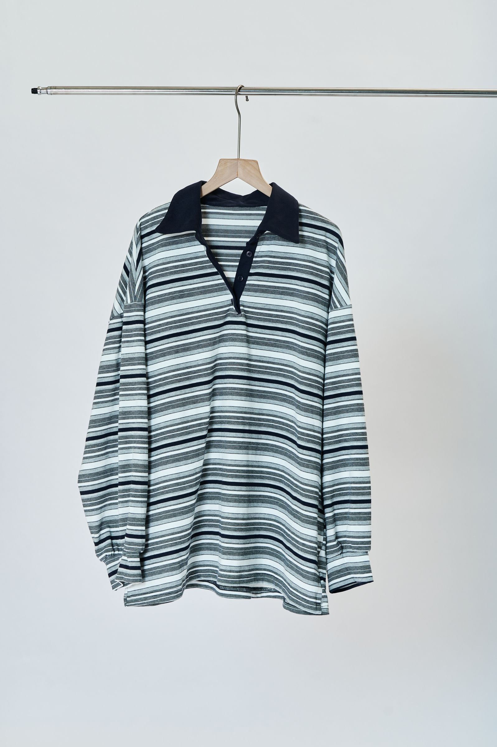 image_263706F5-943E-4A02-9B94-806281085AD8_1760625652