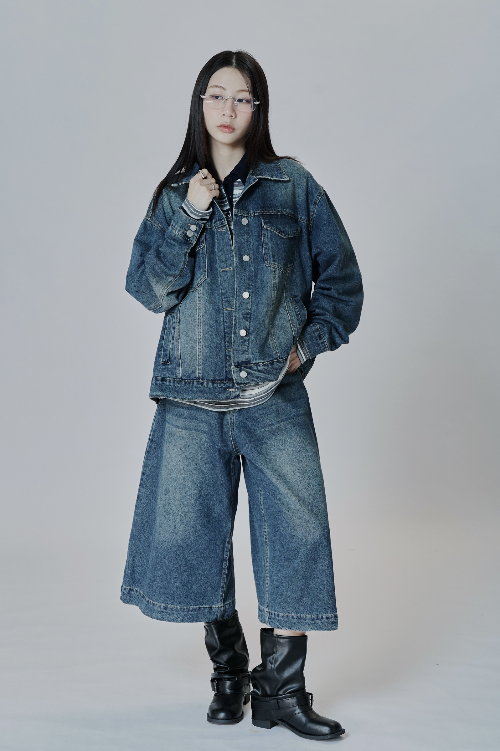 image_9BAFBA8B-9459-492E-A3E3-FABA566A6A30_1760625756