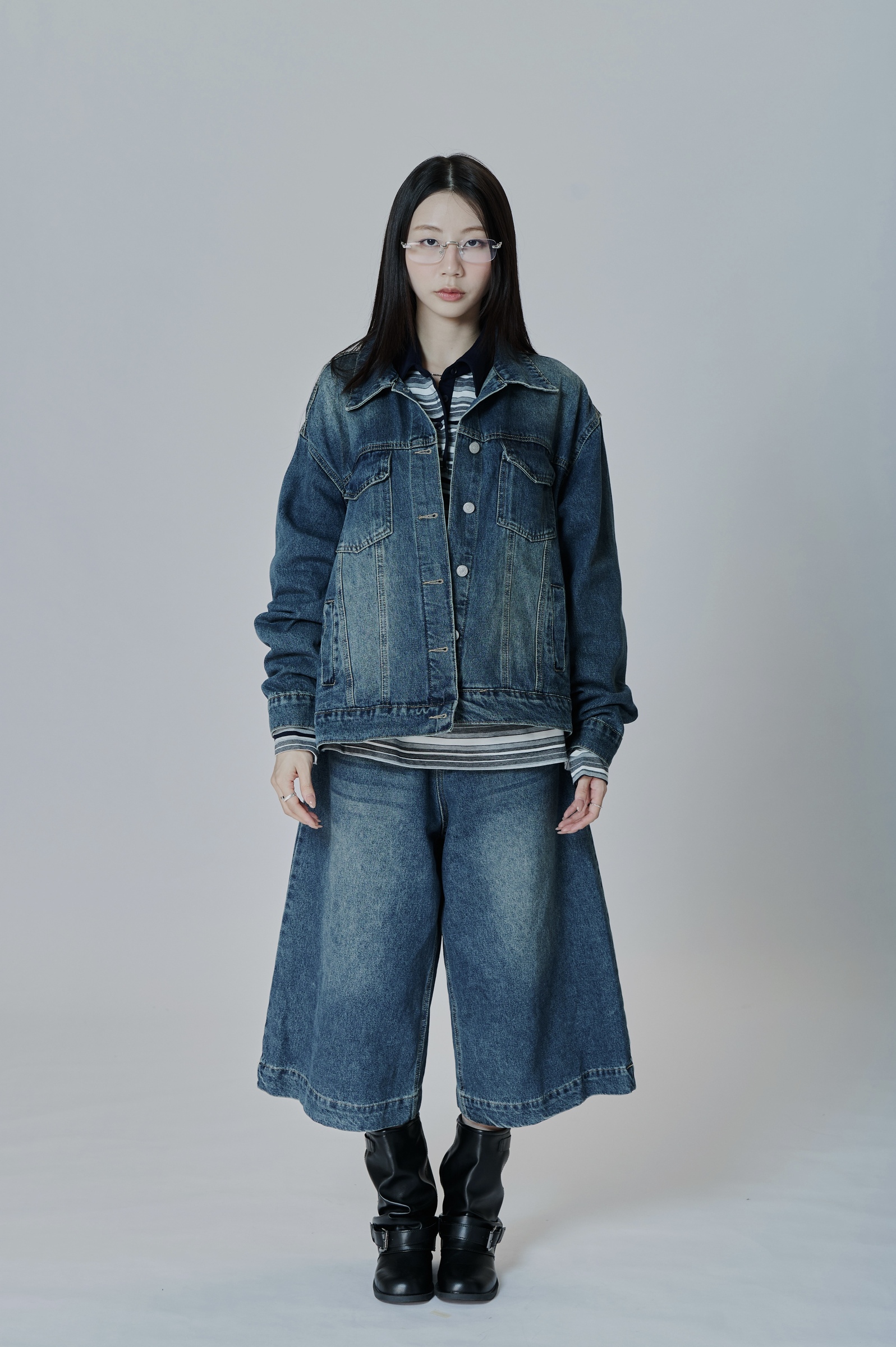 image_34114C92-5E1D-4A31-8ADF-1A889DF38100_1760625756