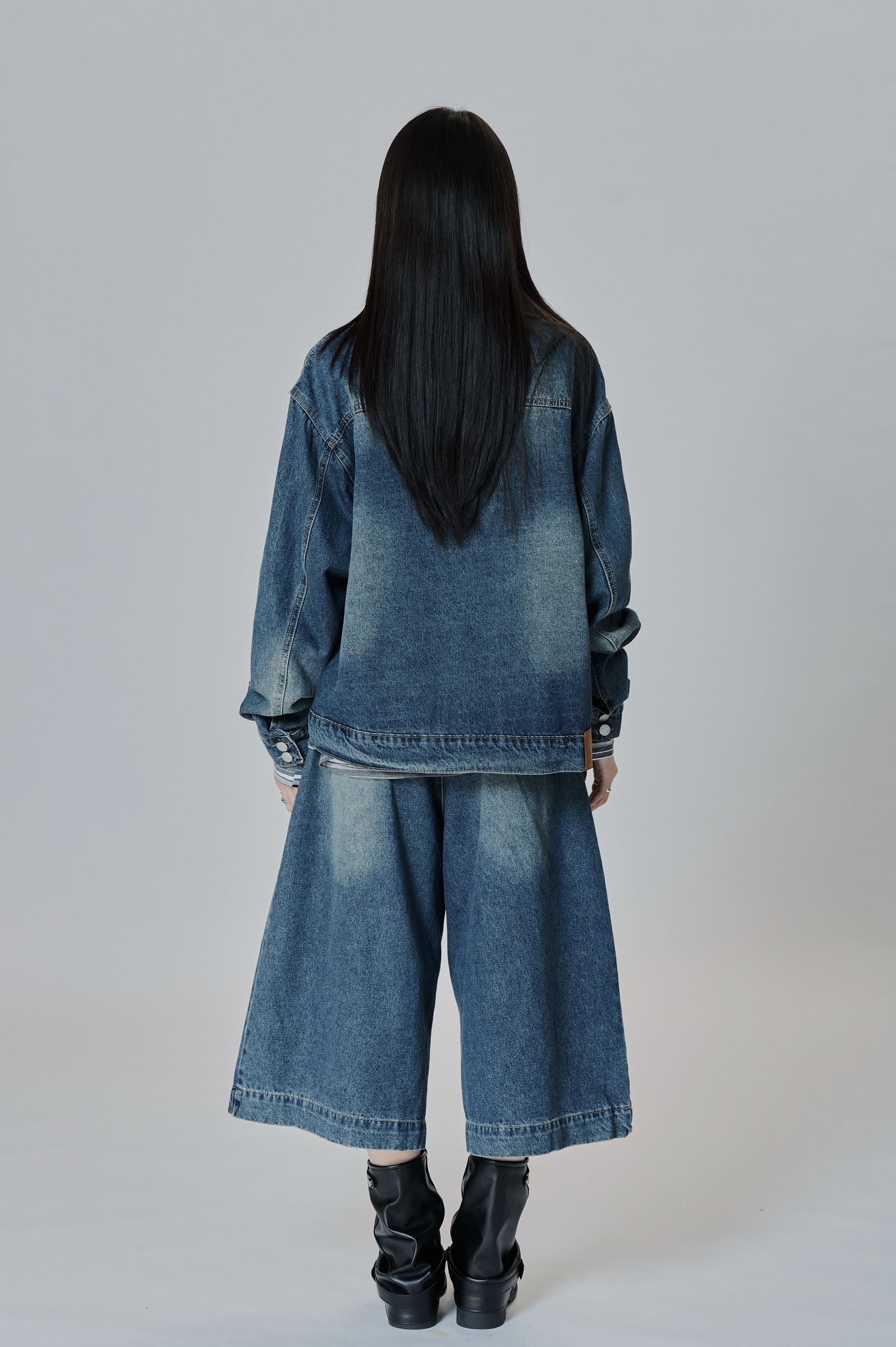 image_DA0D67E1-D290-4F9B-BEE4-53C4C711CF72_1760625756