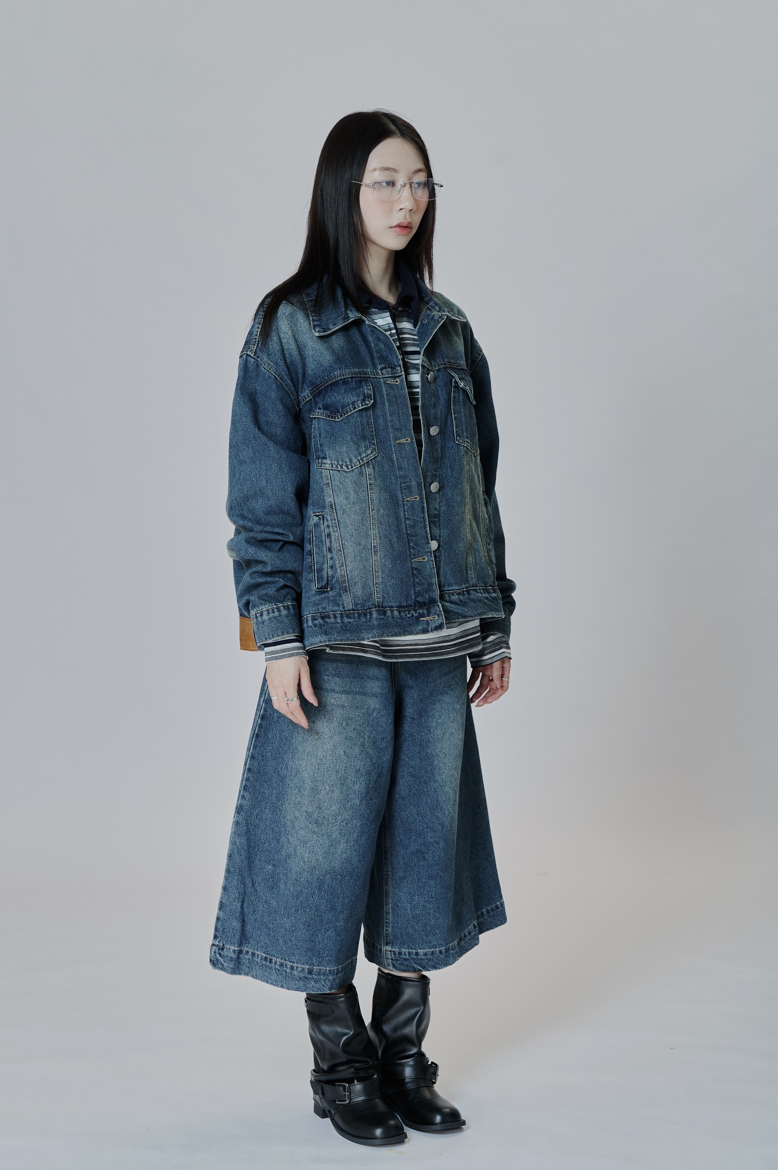 image_41340B85-6FF2-4220-A94C-EC09E530B68E_1760625756