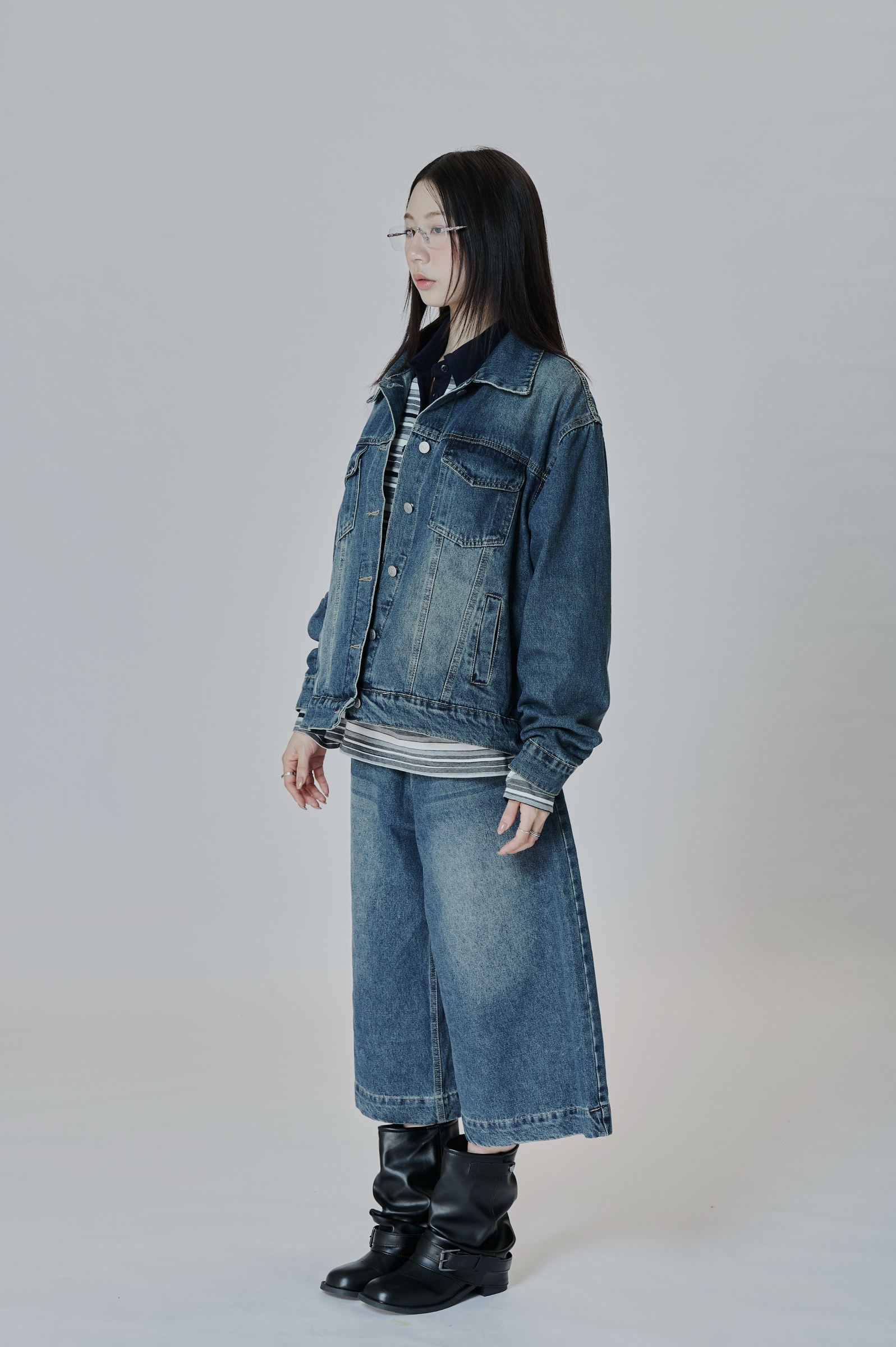 image_89065D10-1E88-4B8F-A77F-CA890B573AD9_1760625757