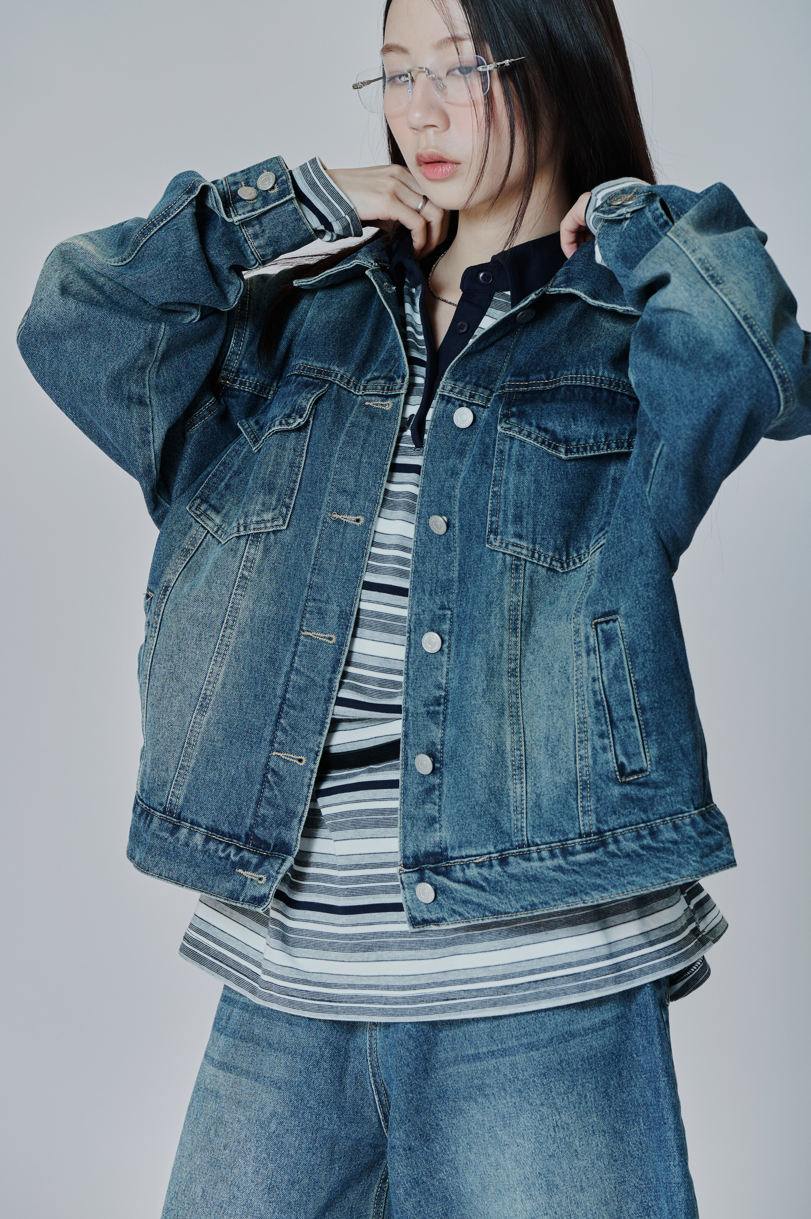 image_F7A2EC44-5818-441F-B49F-4A2608A54EF8_1760625756