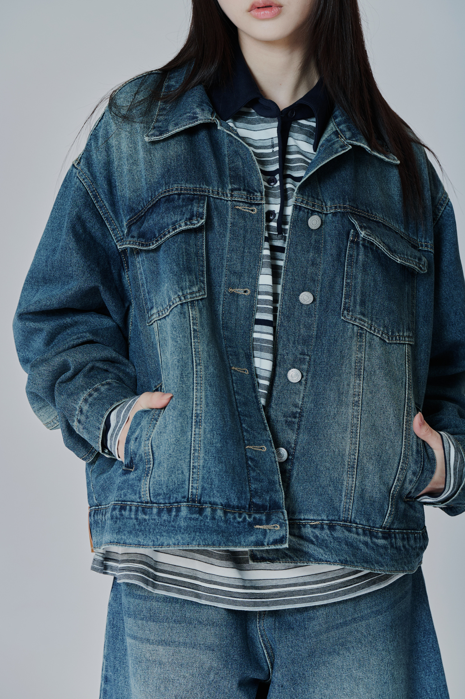 image_57BFE7FF-C2E4-4D0E-8520-CF8F4B850A4F_1760625756