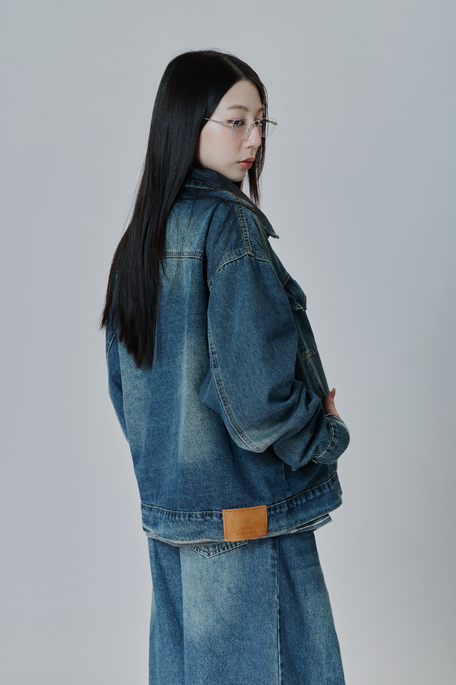 image_D5DB5ABE-330F-4144-B4C1-1DC5B9F225E7_1760625756