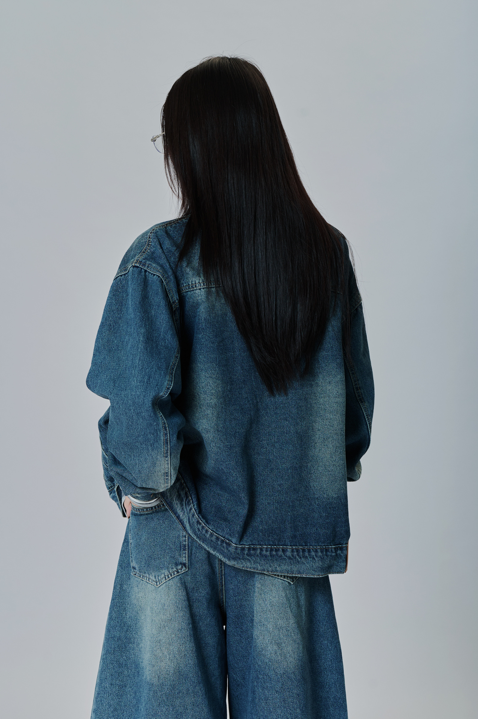 image_3EF34C60-C73C-45D5-8E1B-977F87B302AE_1760625756