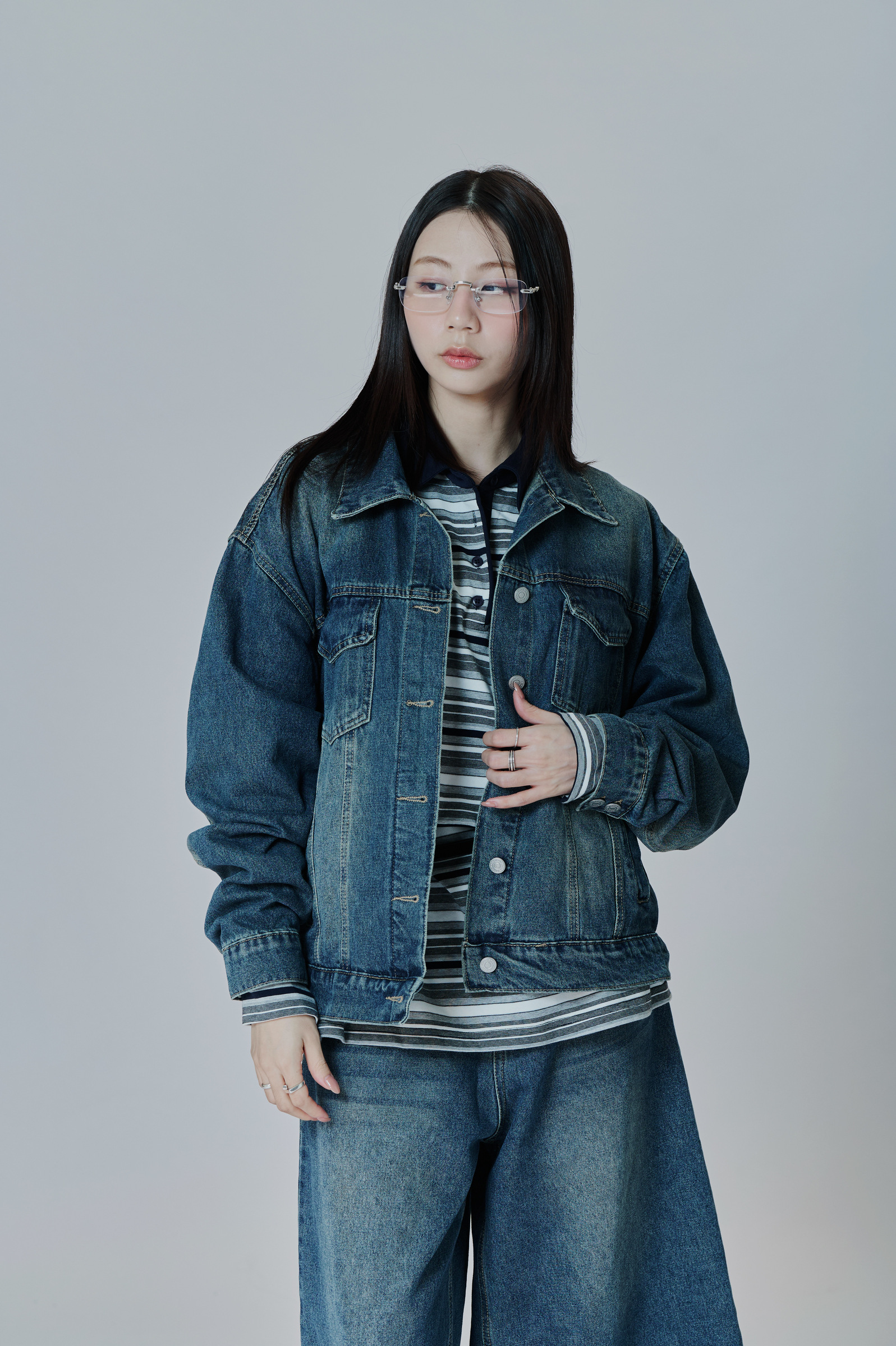 image_EDC0574A-45C0-4E0E-A883-027A1E788E40_1760625756