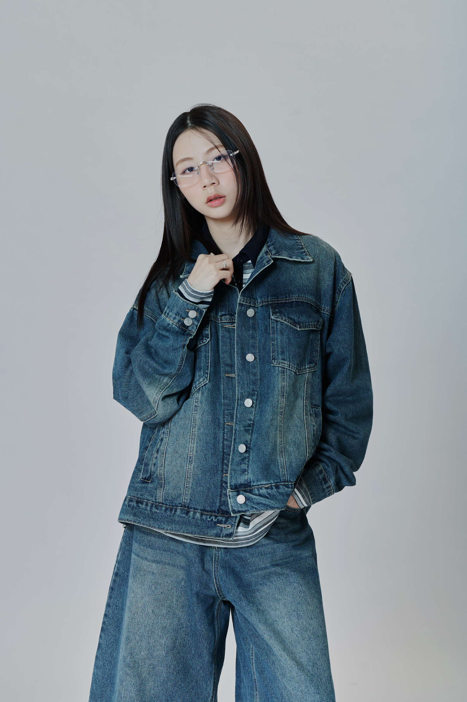 image_1DCC4850-9D5E-4ADA-9137-0273833EDB71_1760625756